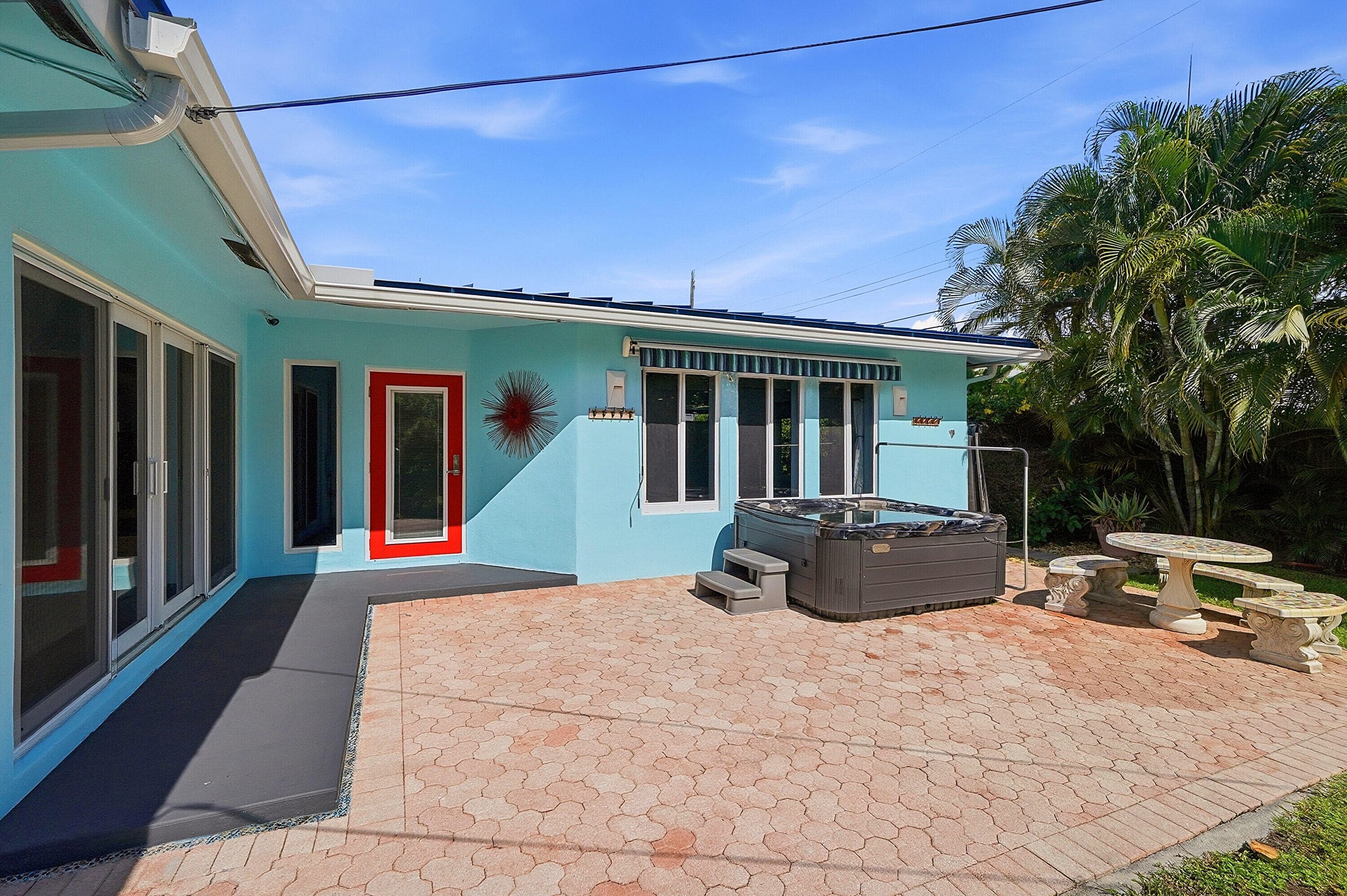 1985 Ocean Mist Drive, Lauderdale-By-The-Sea, FL 33062 — photo 29 of 37