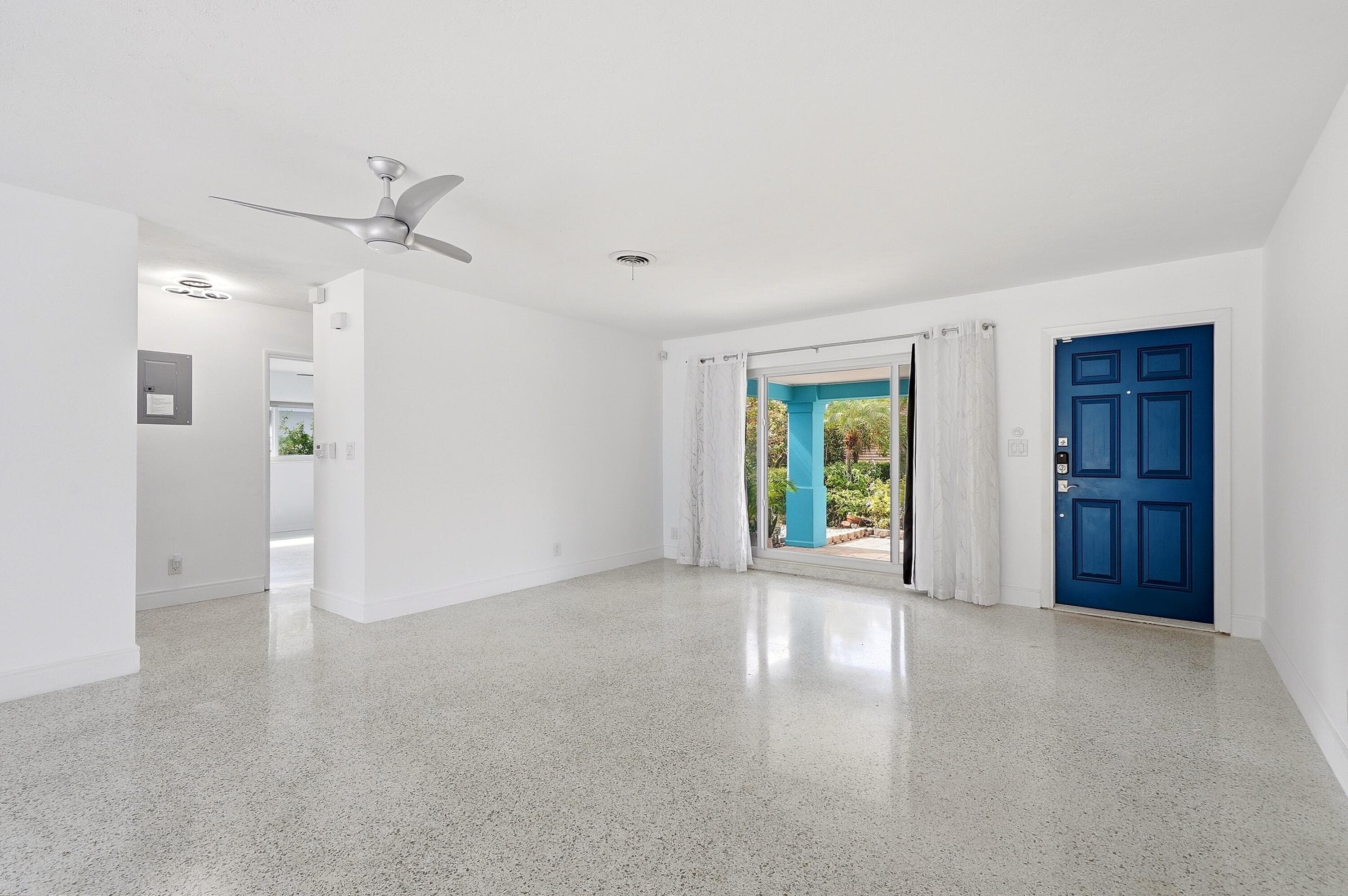 1985 Ocean Mist Drive, Lauderdale-By-The-Sea, FL 33062 — photo 9 of 37