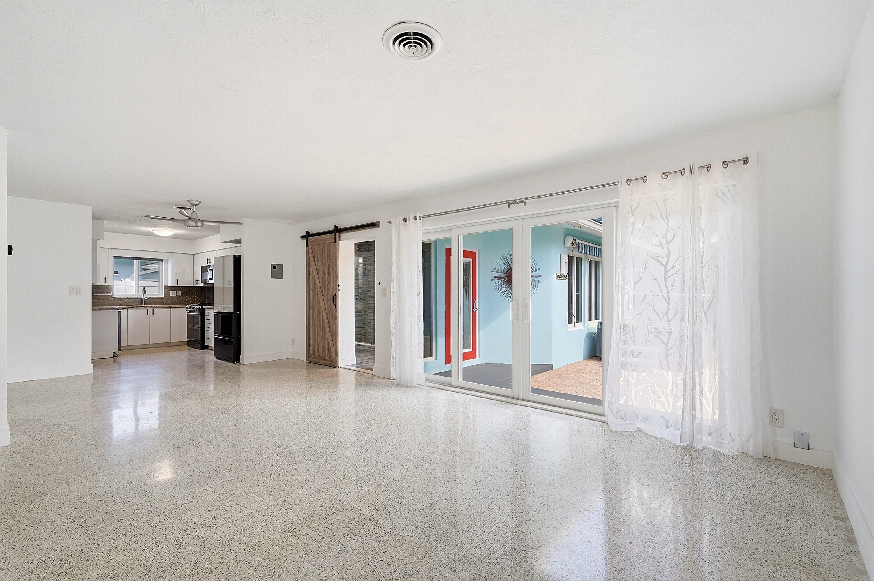 1985 Ocean Mist Drive, Lauderdale-By-The-Sea, FL 33062 — photo 11 of 37