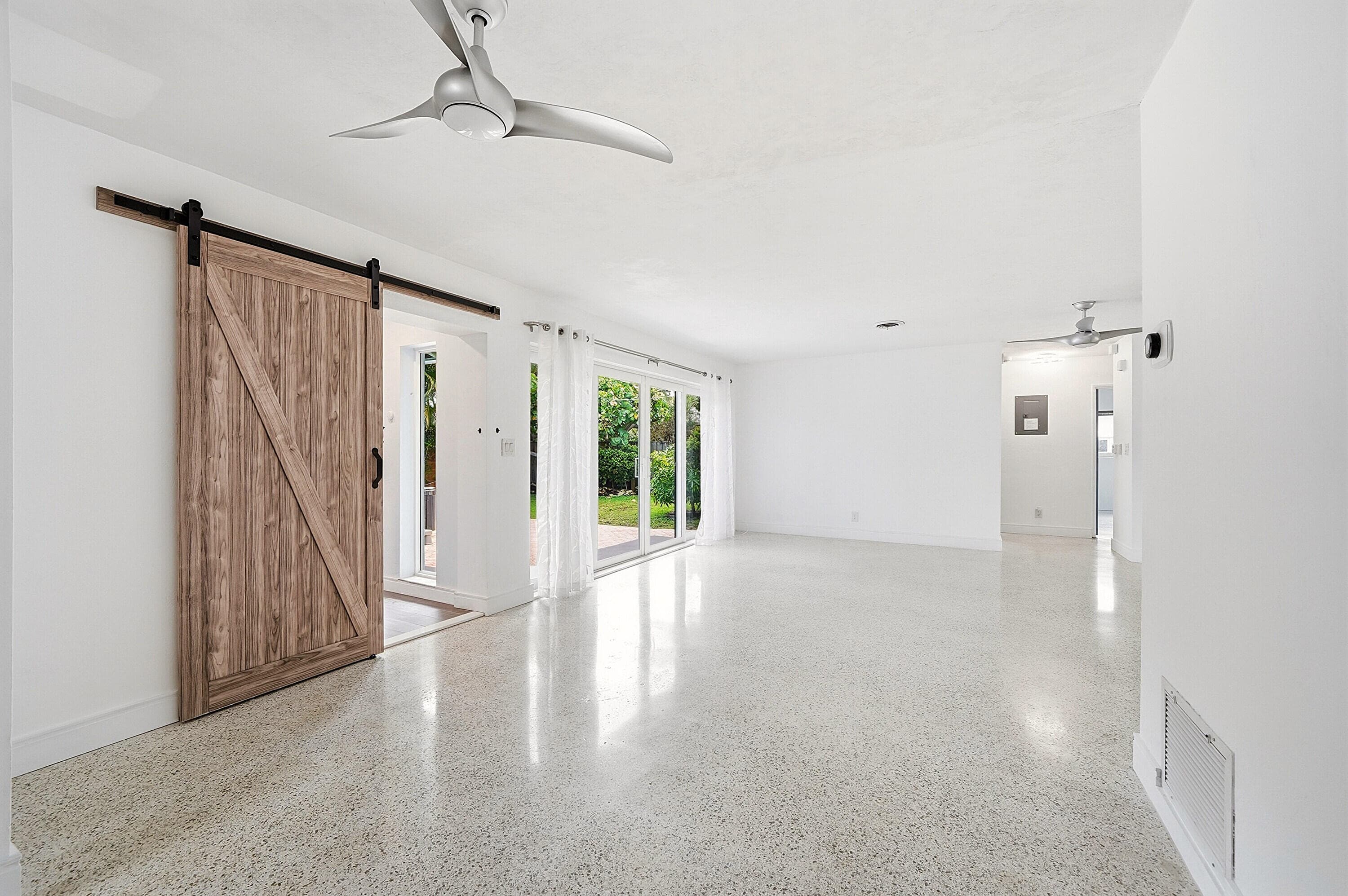 1985 Ocean Mist Drive, Lauderdale-By-The-Sea, FL 33062 — photo 12 of 37