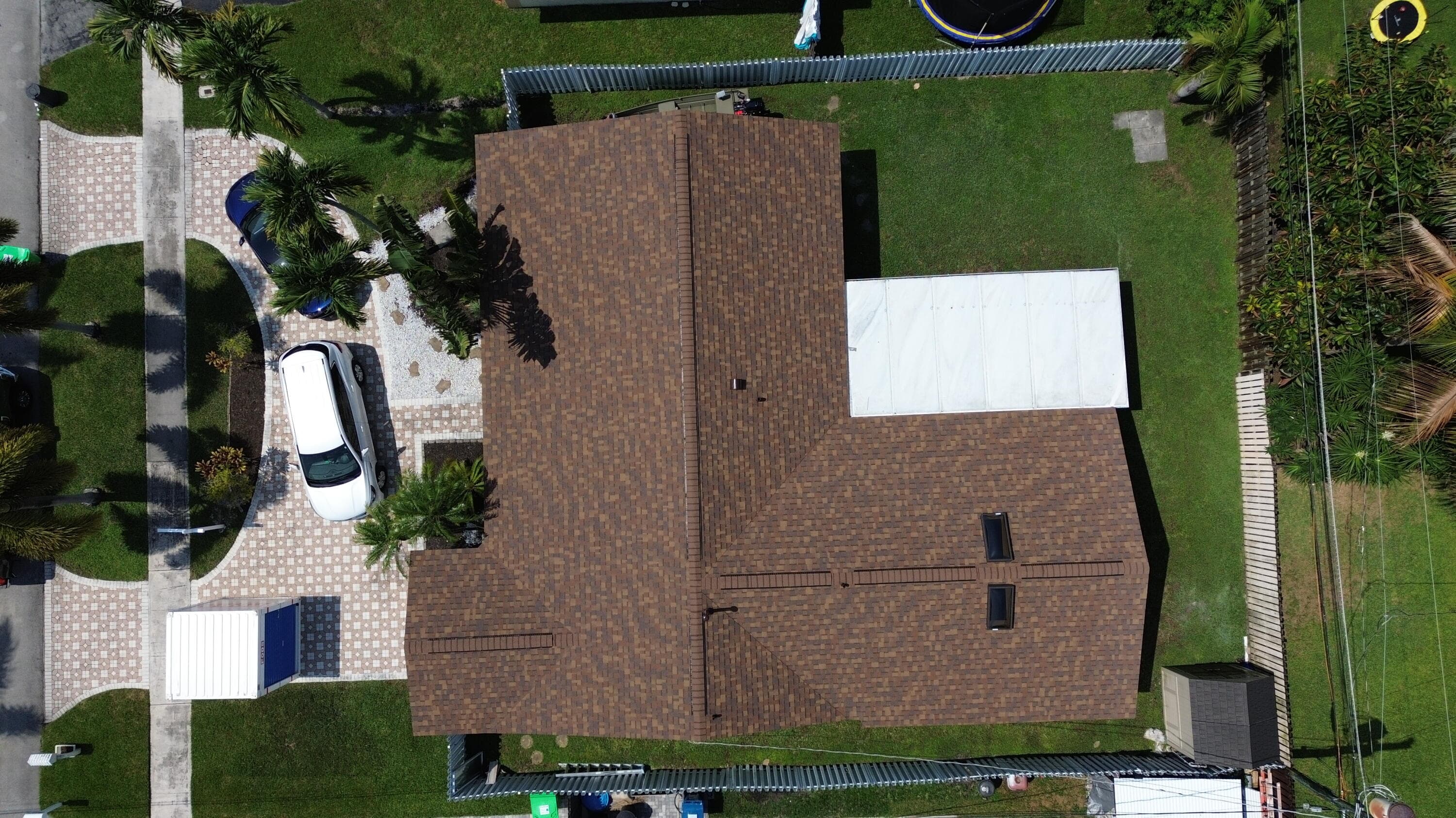 4560 NW 113th Terrace, Sunrise, FL 33323 — photo 46 of 50