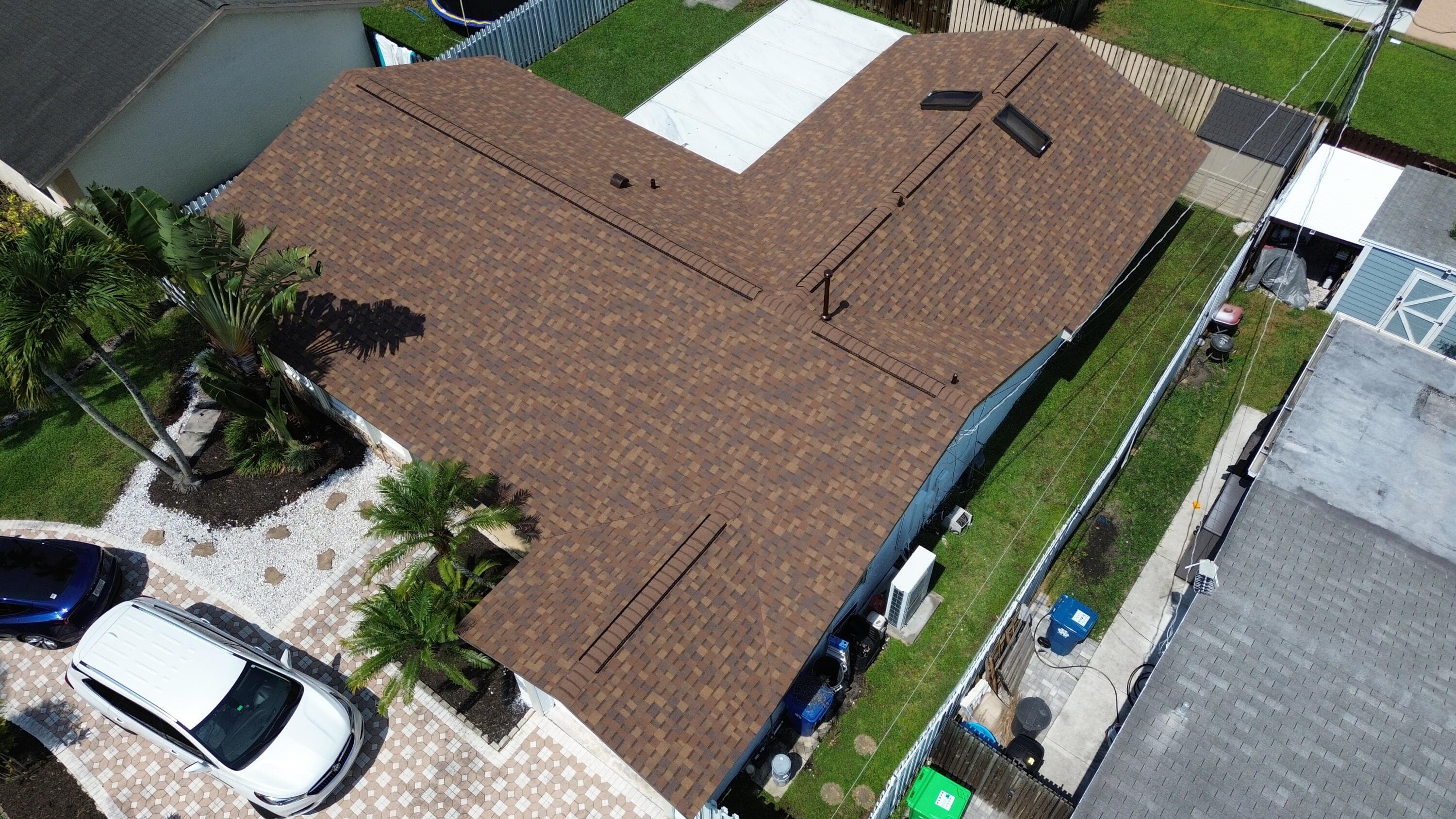 4560 NW 113th Terrace, Sunrise, FL 33323 — photo 49 of 50