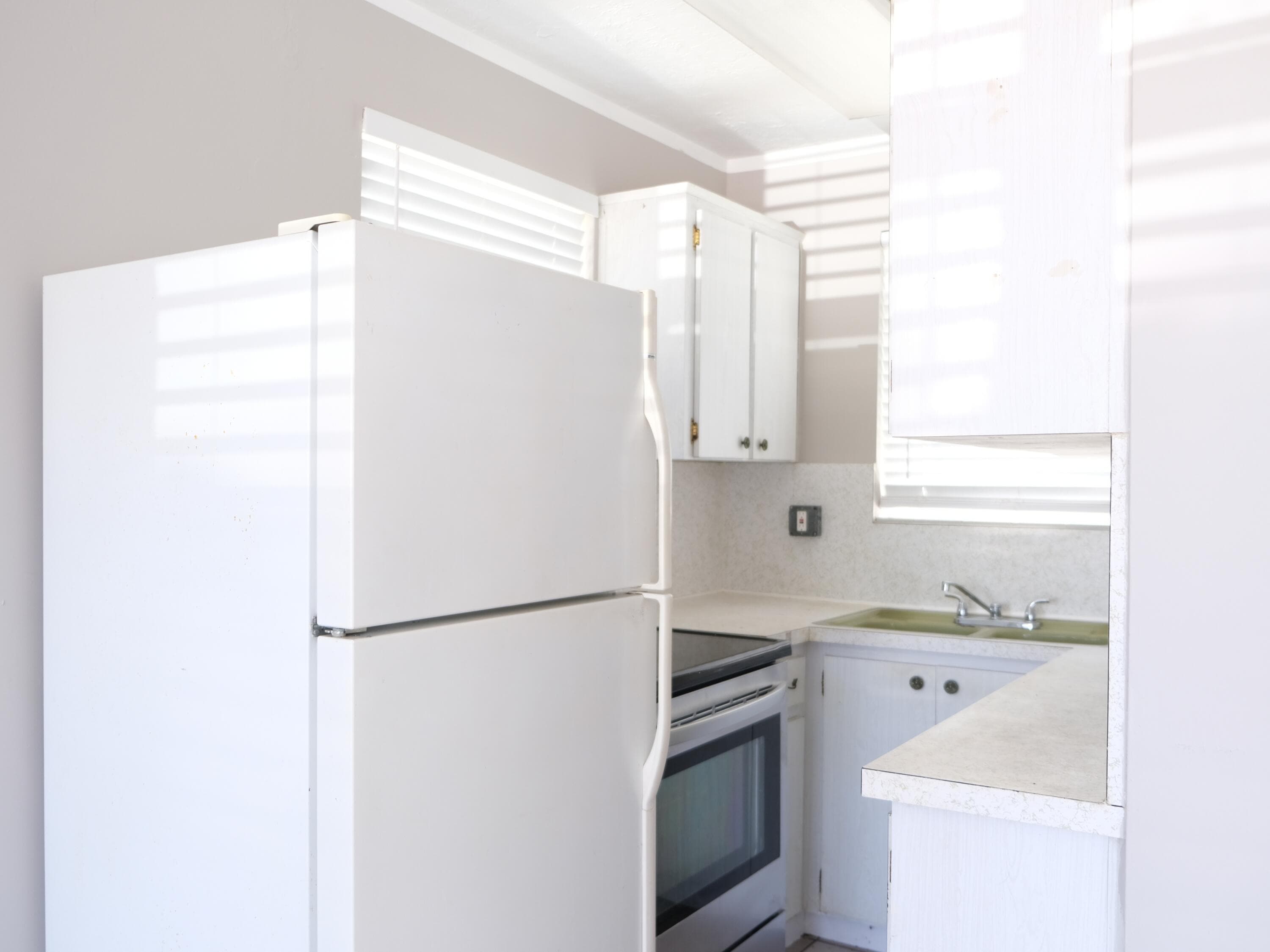 505 Bayberry Drive 1, Lake Park, FL 33403 — photo 4 of 13