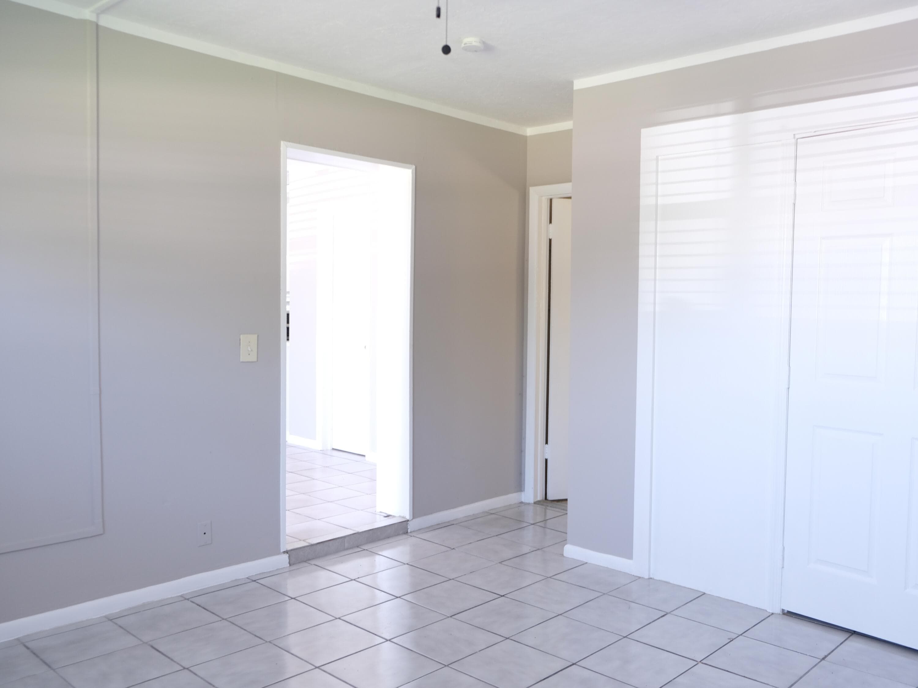505 Bayberry Drive 1, Lake Park, FL 33403 — photo 5 of 13