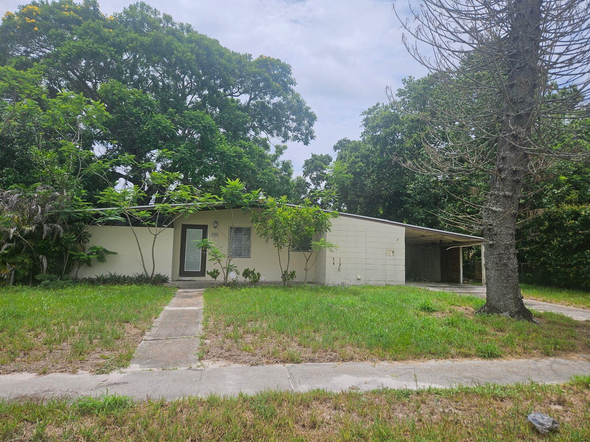 174 SE Celestia Court, Port St. Lucie, FL 34983 — photo
