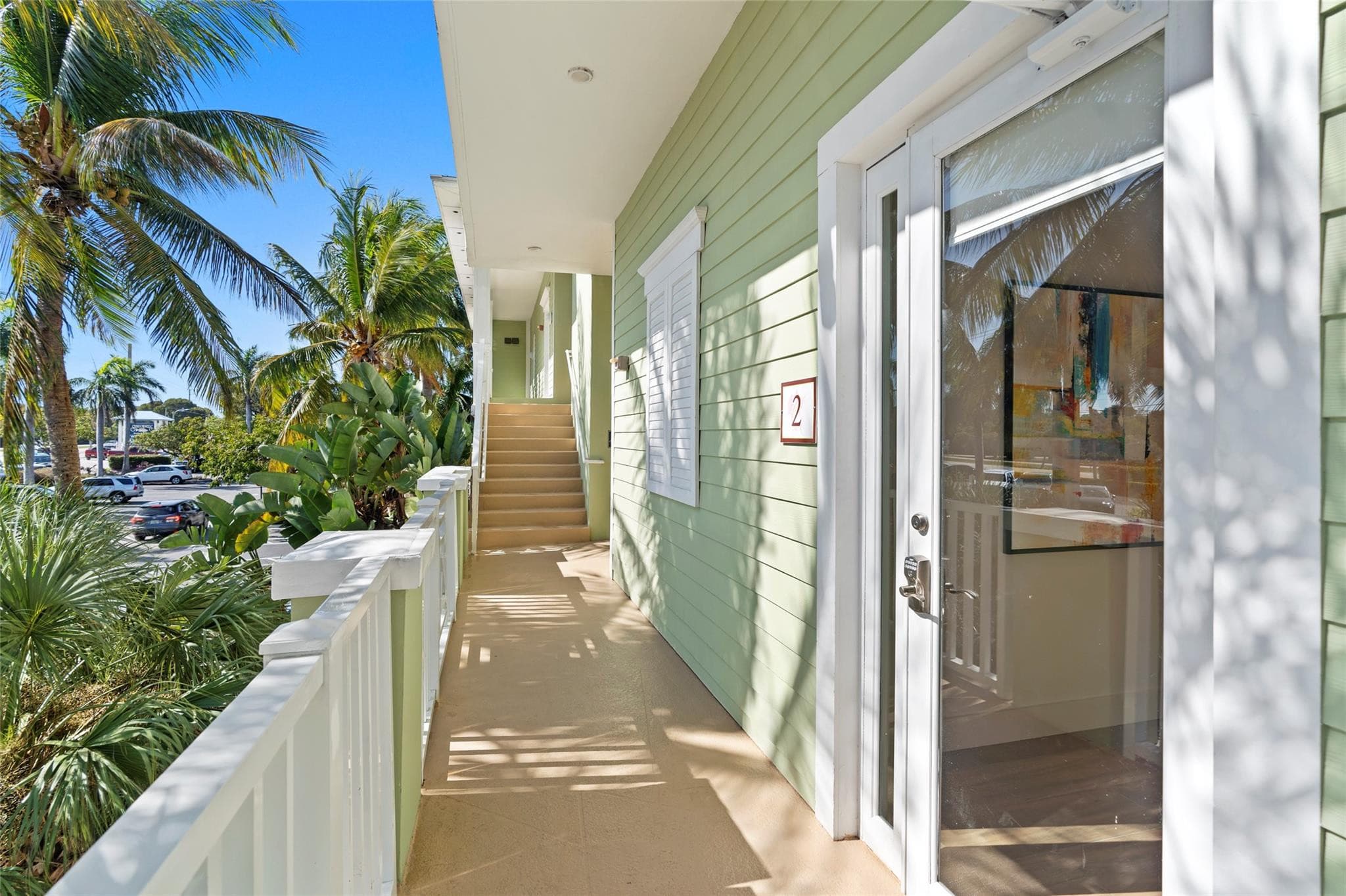 104000 Overseas Highway, Key Largo, FL 33037 — photo 10 of 49