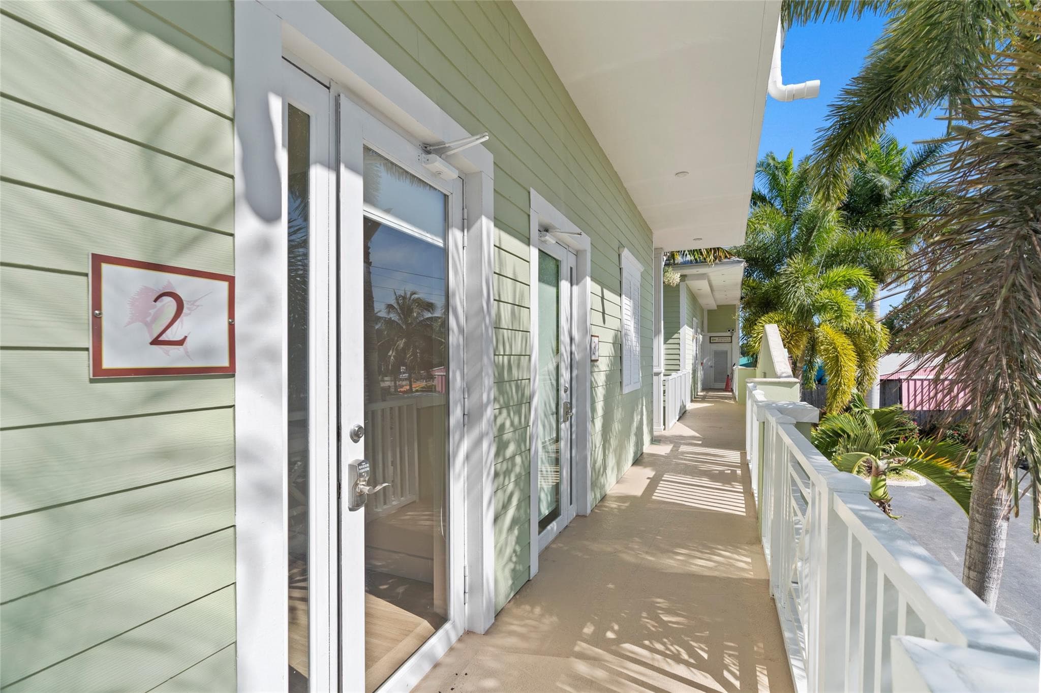 104000 Overseas Highway, Key Largo, FL 33037 — photo 13 of 49