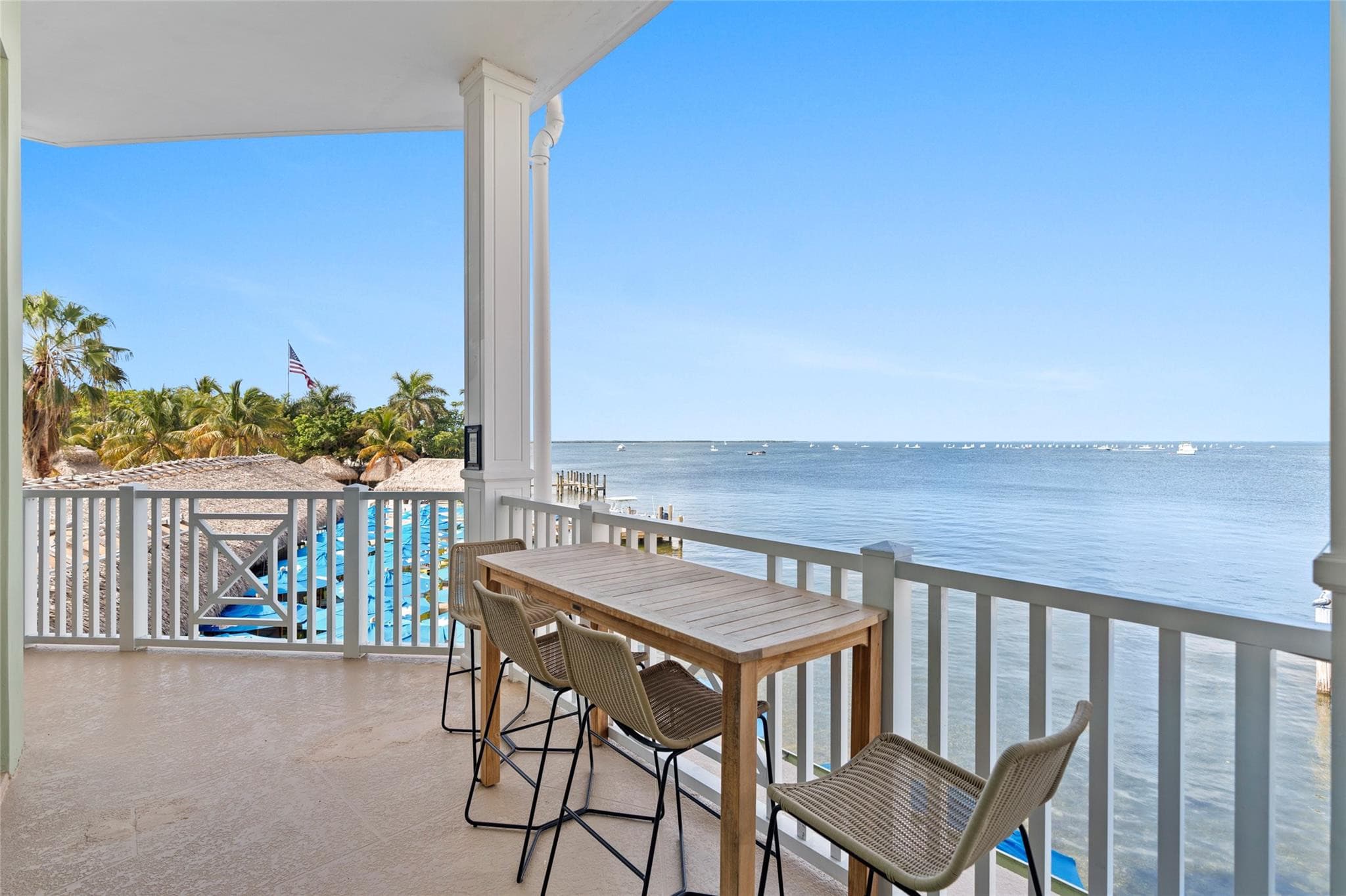 104000 Overseas Highway, Key Largo, FL 33037 — photo 28 of 49