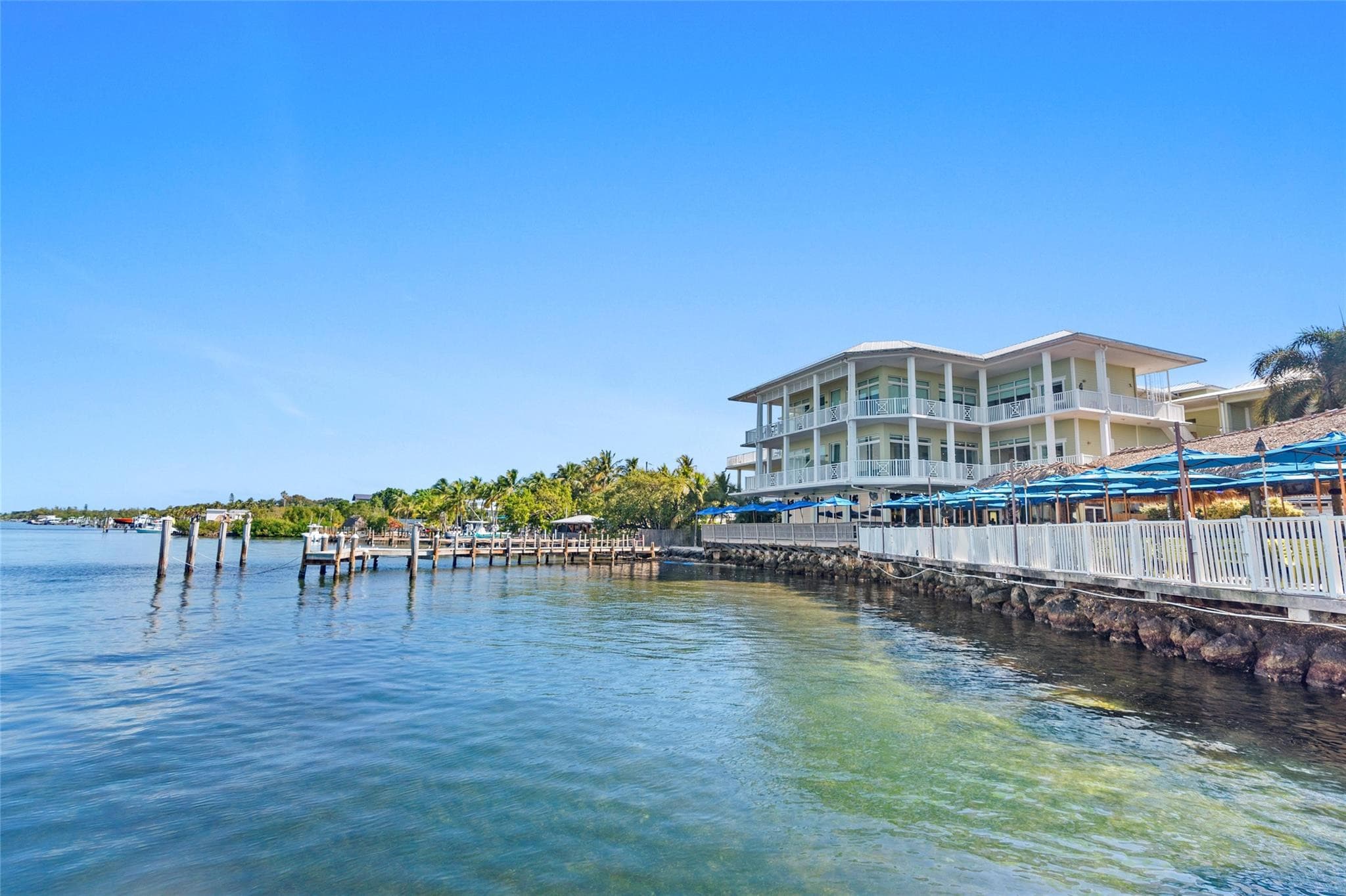 104000 Overseas Highway, Key Largo, FL 33037 — photo 29 of 49