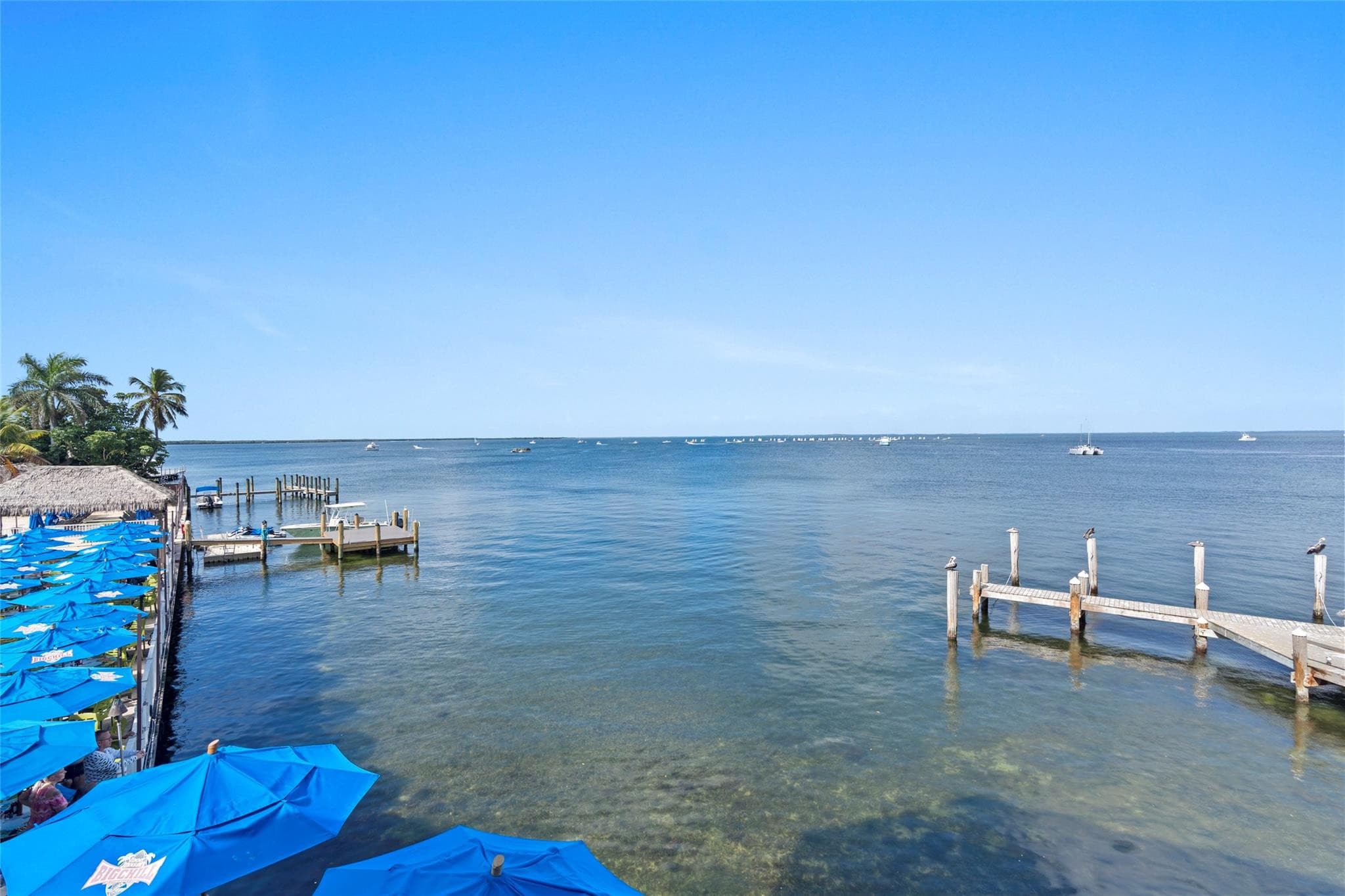 104000 Overseas Highway, Key Largo, FL 33037 — photo 31 of 49