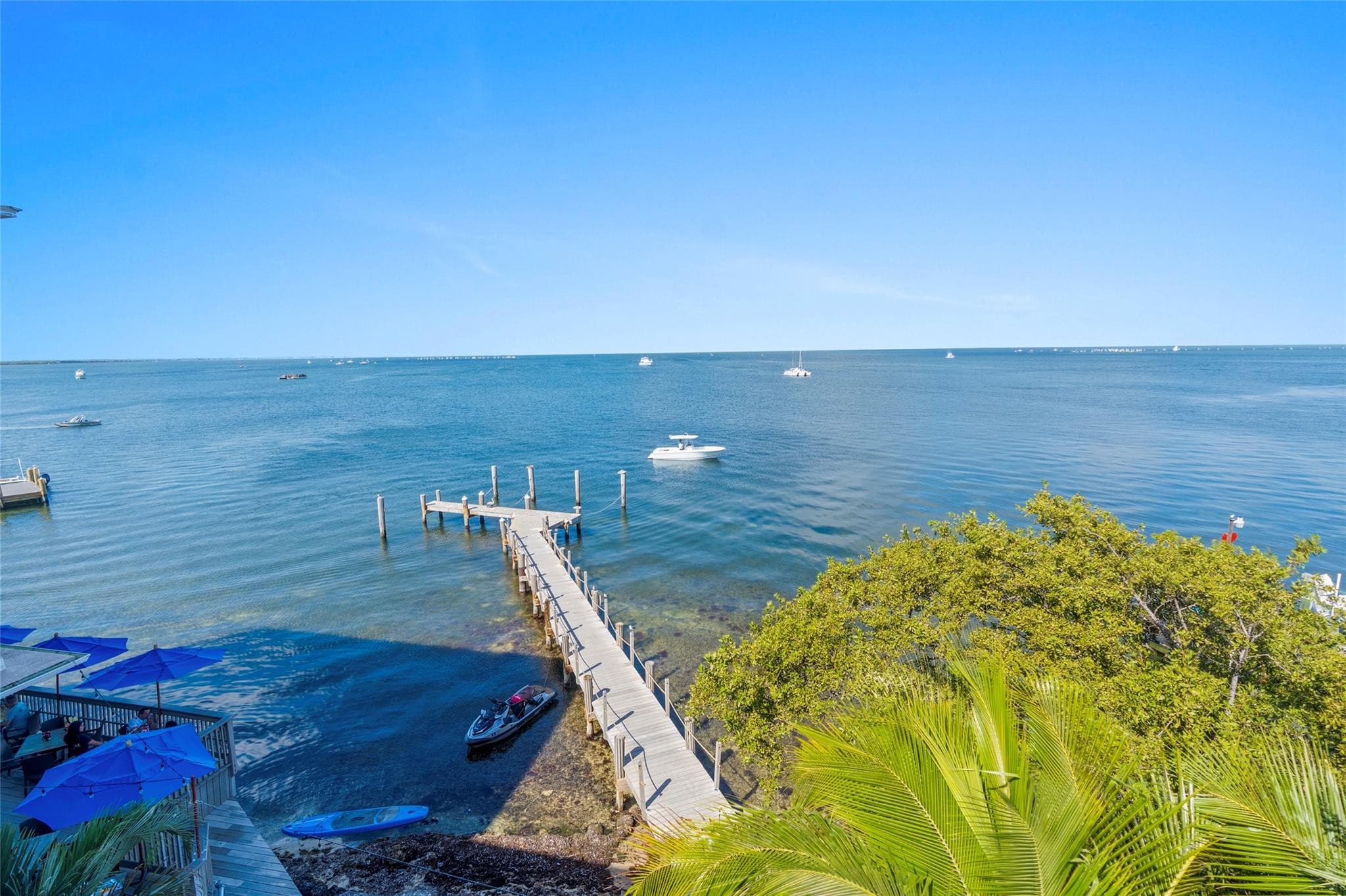 104000 Overseas Highway, Key Largo, FL 33037 — photo 40 of 49