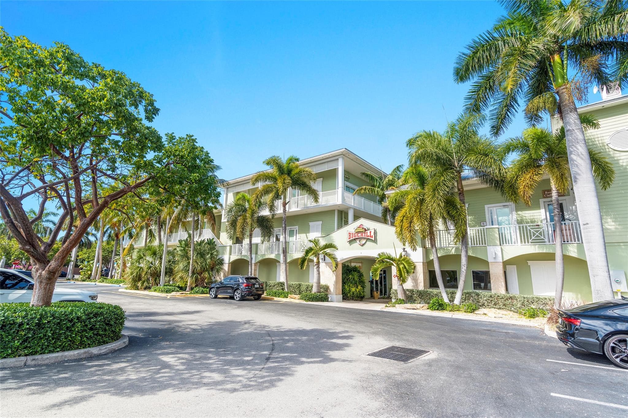 104000 Overseas Highway, Key Largo, FL 33037 — photo 42 of 49