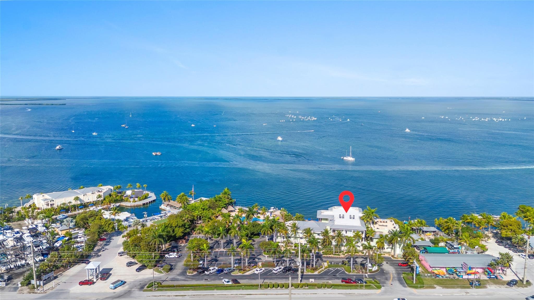 104000 Overseas Highway, Key Largo, FL 33037 — photo 43 of 49