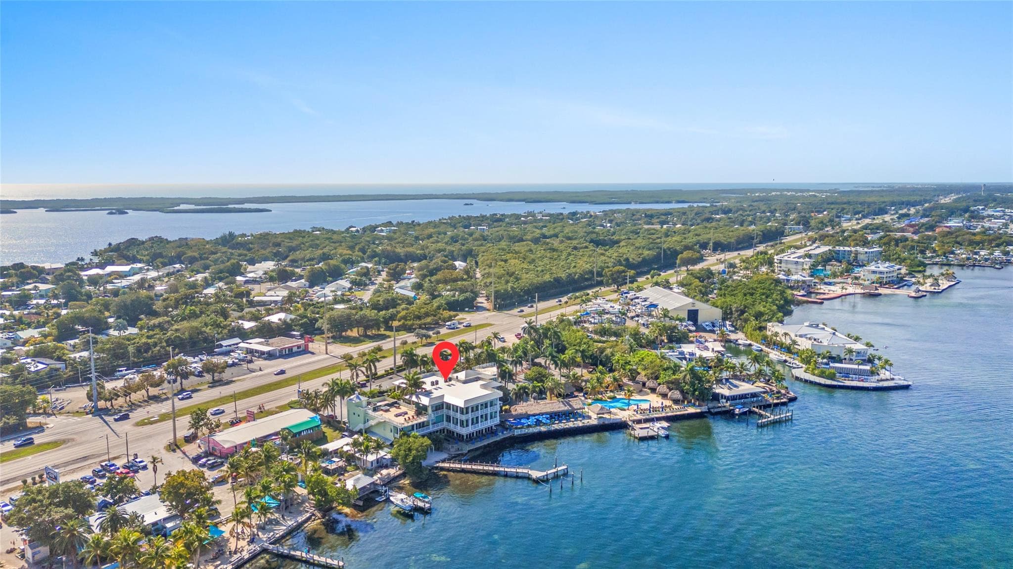 104000 Overseas Highway, Key Largo, FL 33037 — photo 45 of 49