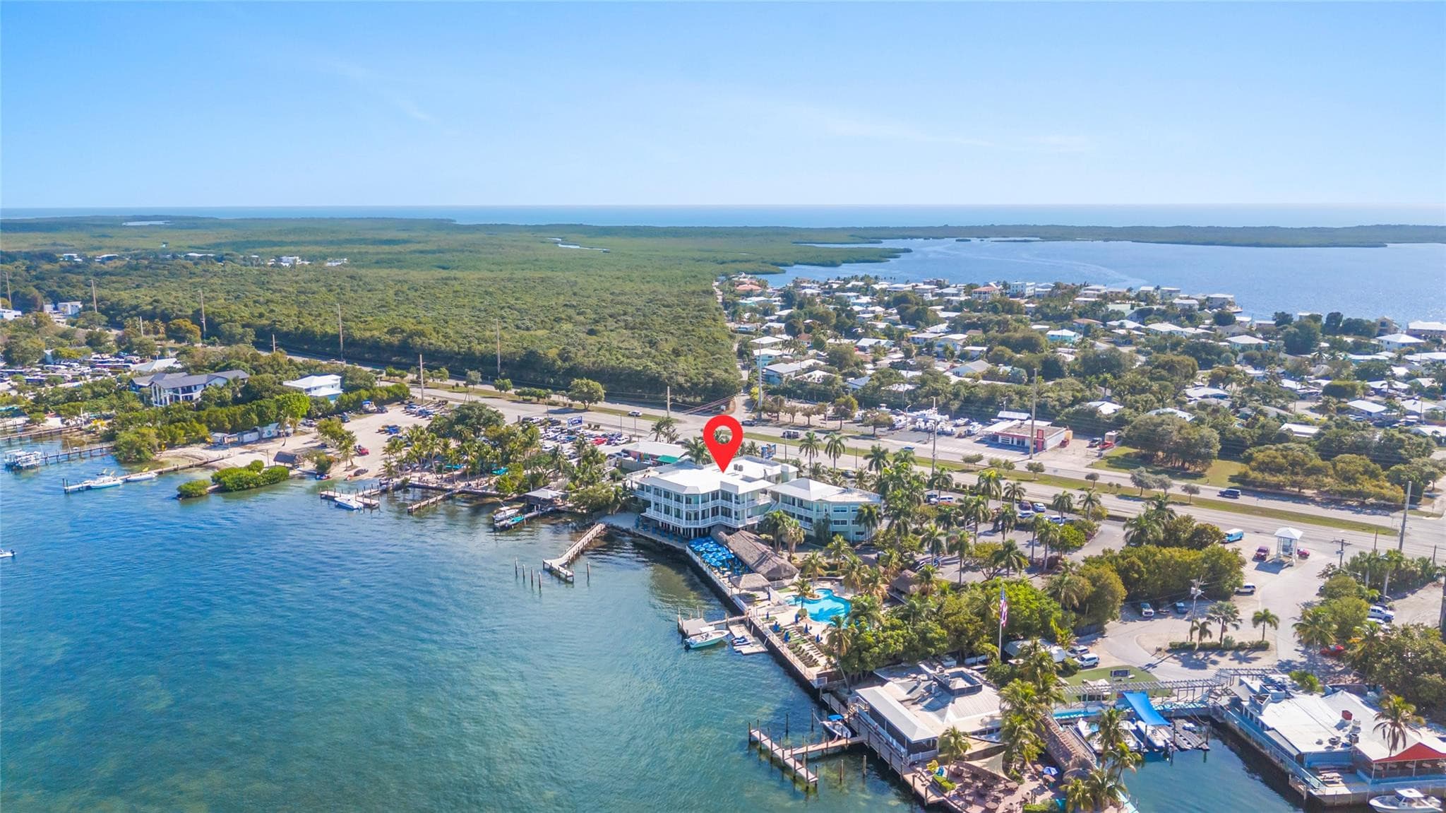 104000 Overseas Highway, Key Largo, FL 33037 — photo 47 of 49