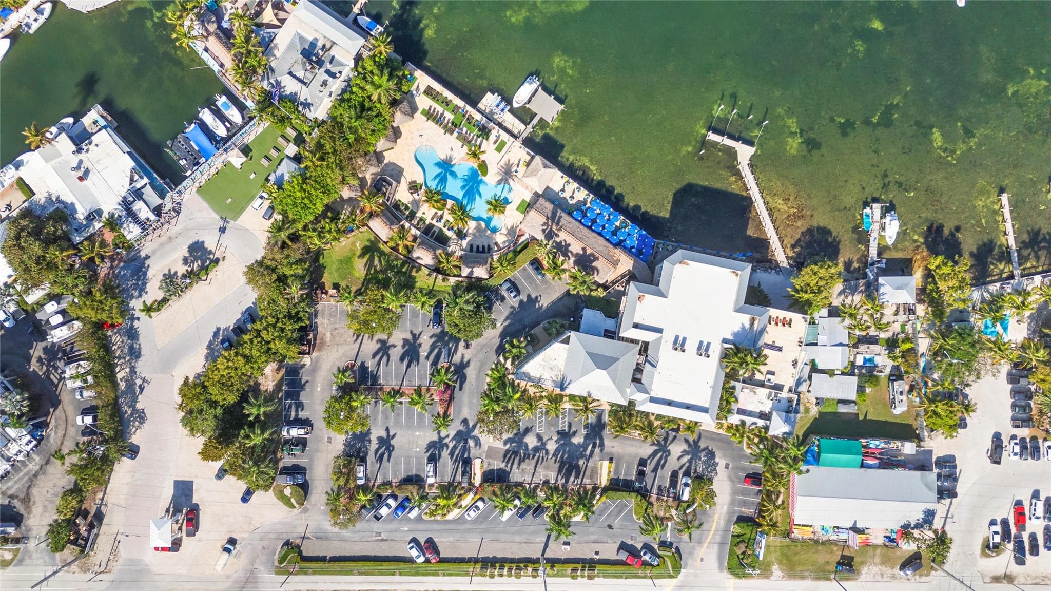 104000 Overseas Highway, Key Largo, FL 33037 — photo 48 of 49