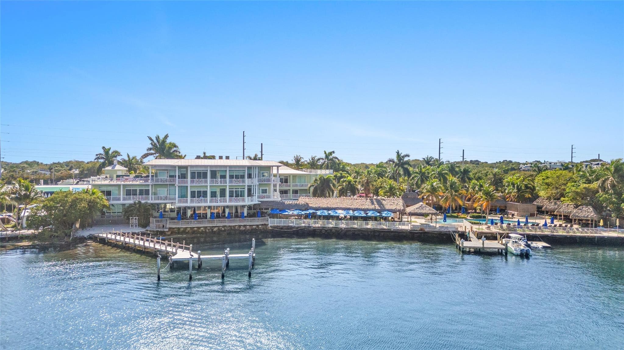 104000 Overseas Highway, Key Largo, FL 33037 — photo 49 of 49
