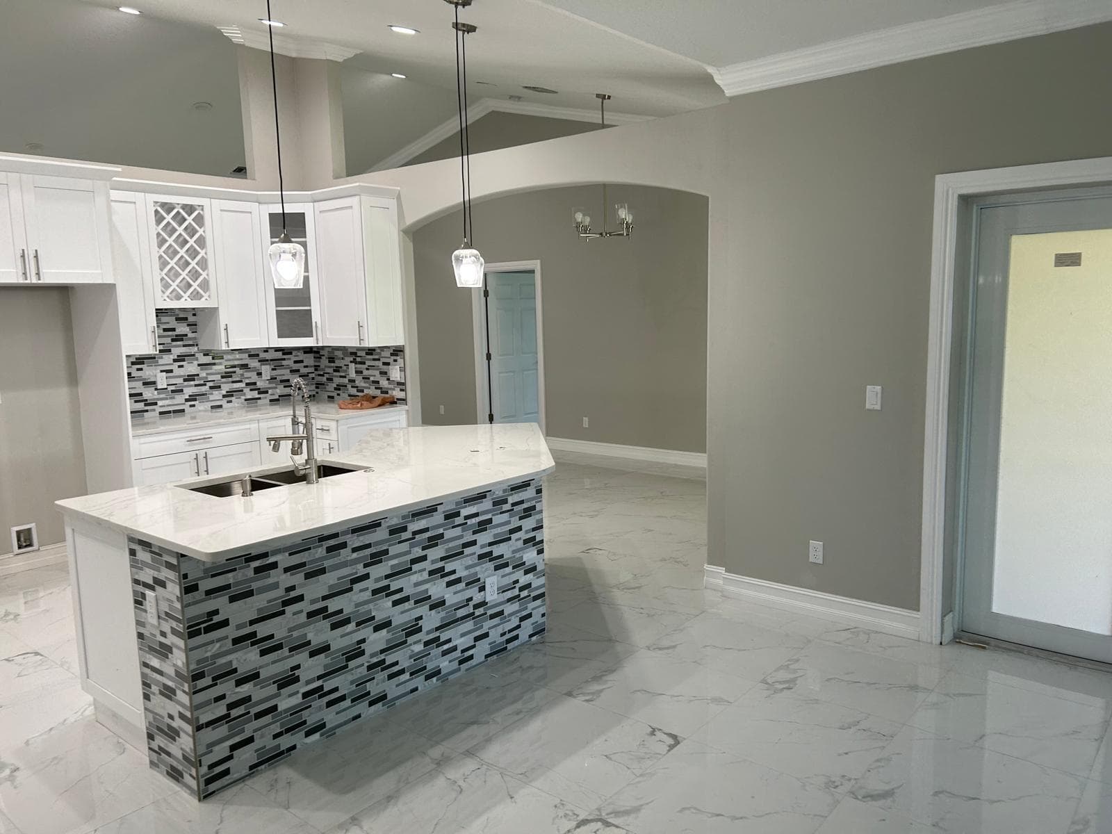 1908 SW Americana Street, Port St. Lucie, FL 34953 — photo 10 of 38