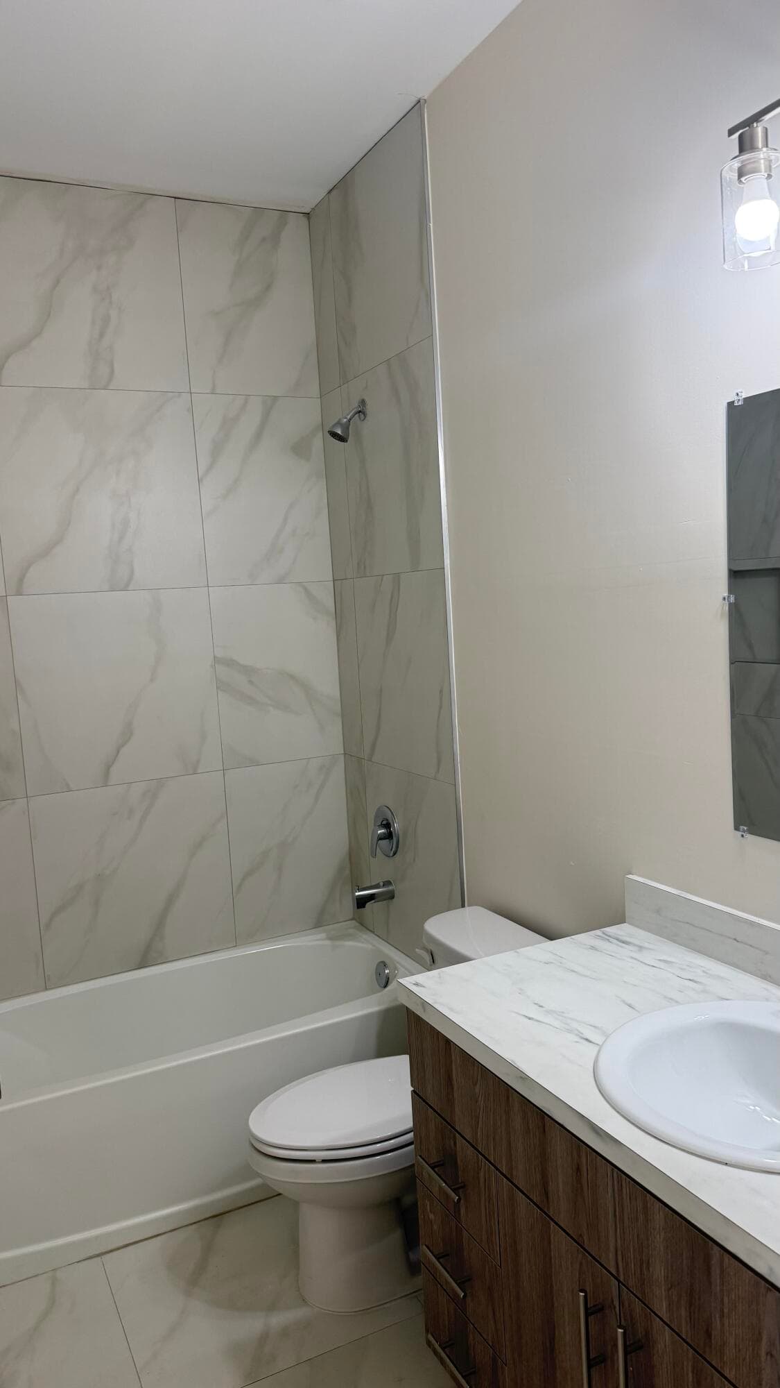 2007 N 49th Street, Fort Pierce, FL 34947 — photo 7 of 16
