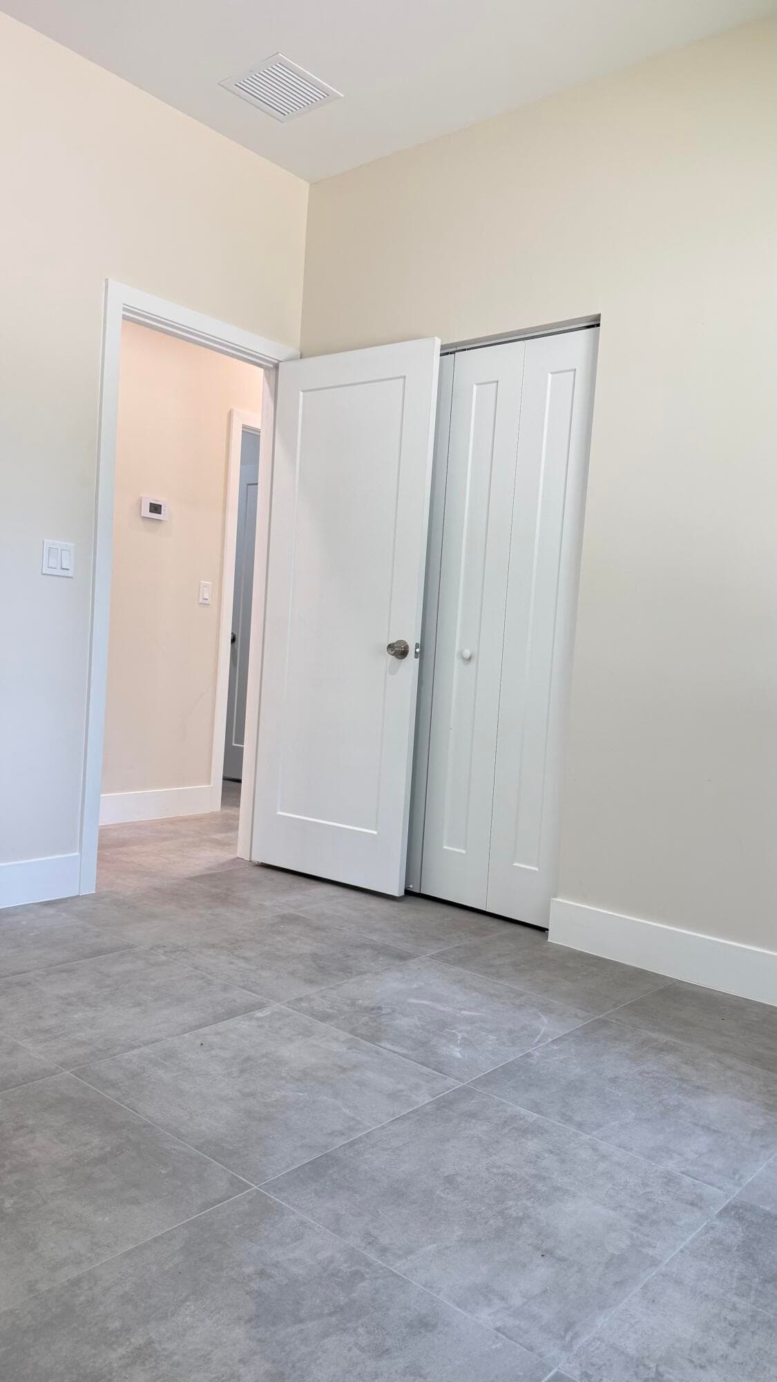 2007 N 49th Street, Fort Pierce, FL 34947 — photo 10 of 16