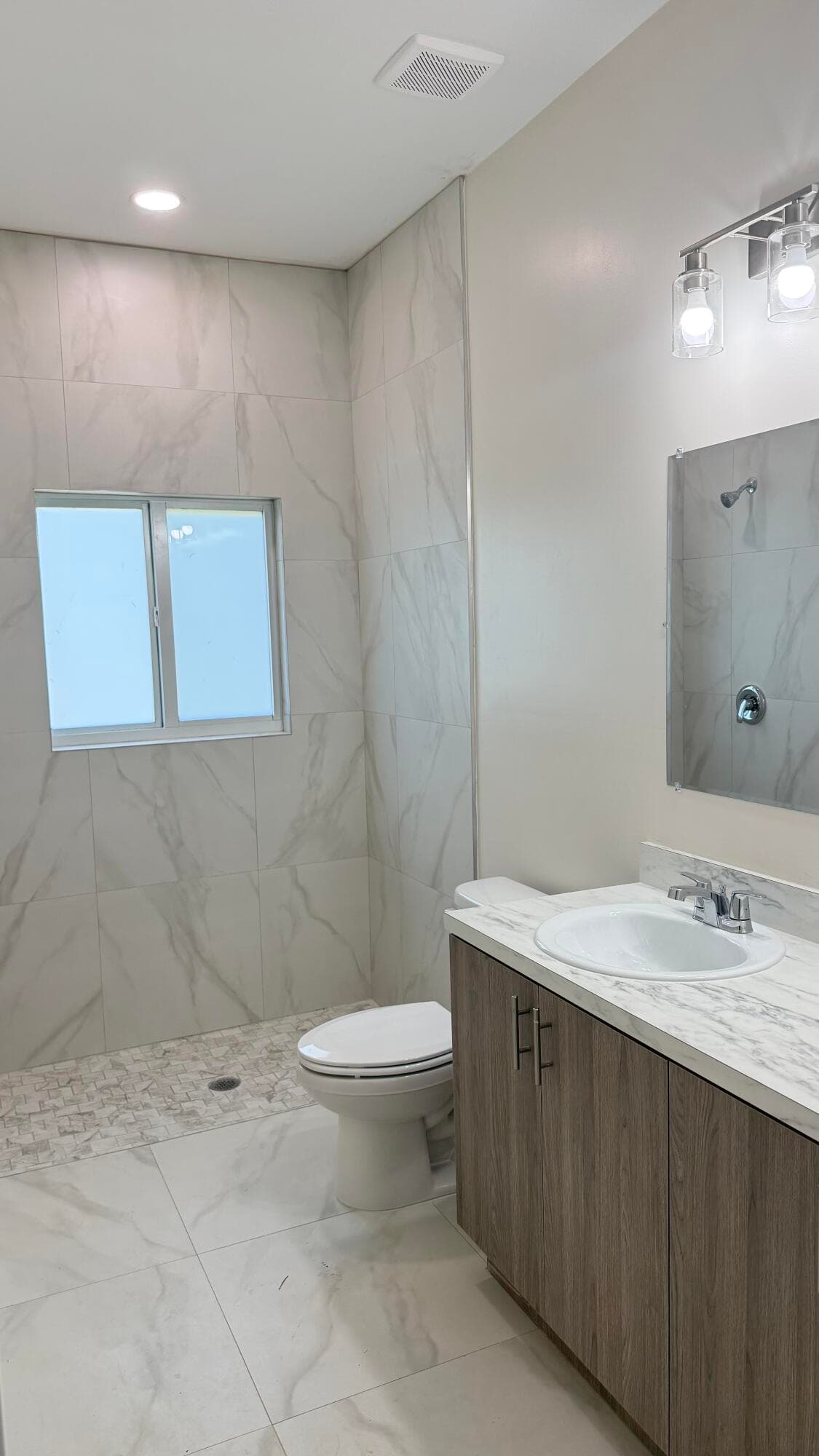 2007 N 49th Street, Fort Pierce, FL 34947 — photo 12 of 16