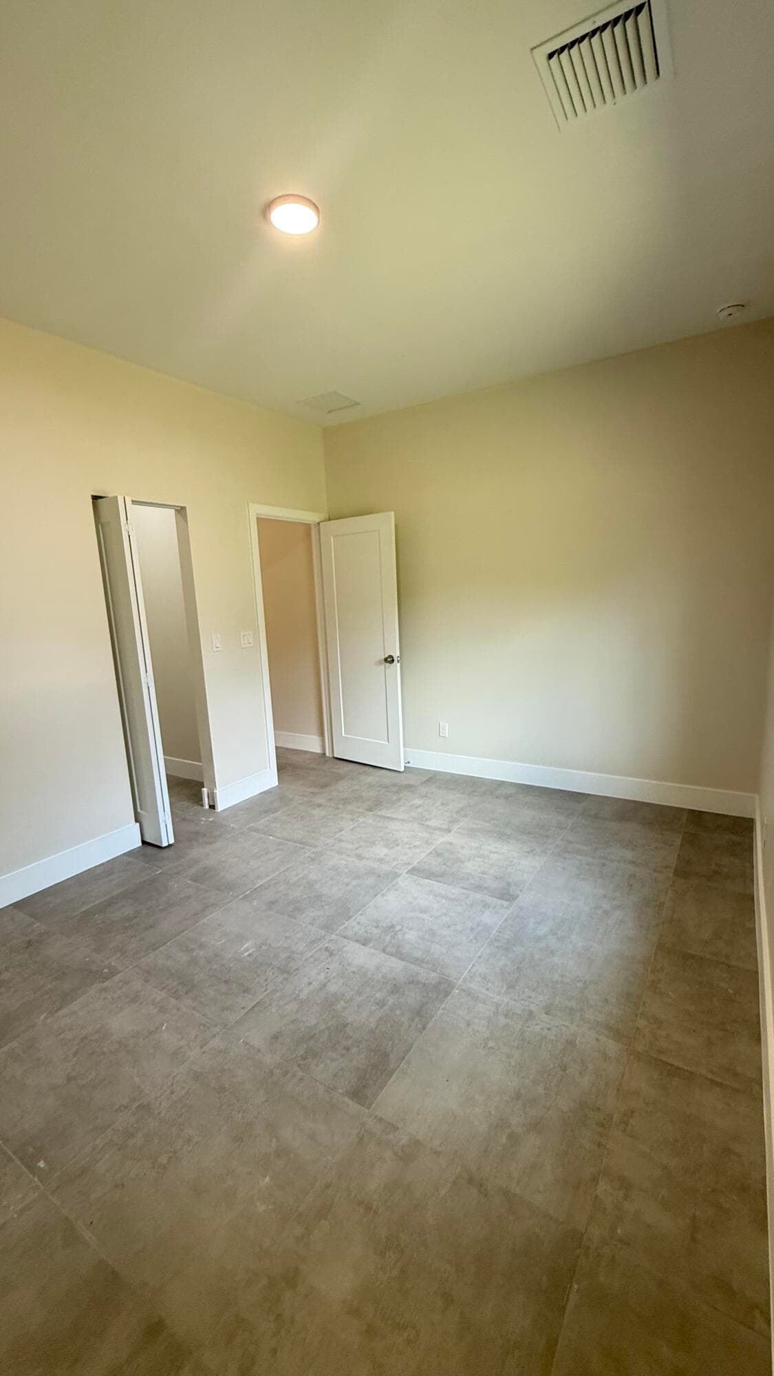2007 N 49th Street, Fort Pierce, FL 34947 — photo 13 of 16
