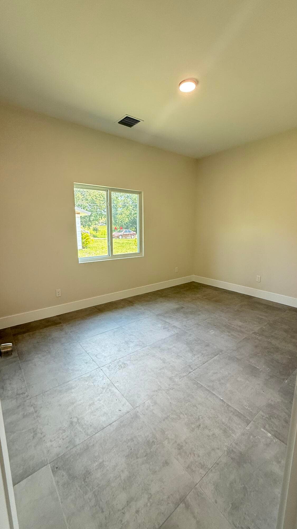2007 N 49th Street, Fort Pierce, FL 34947 — photo 14 of 16