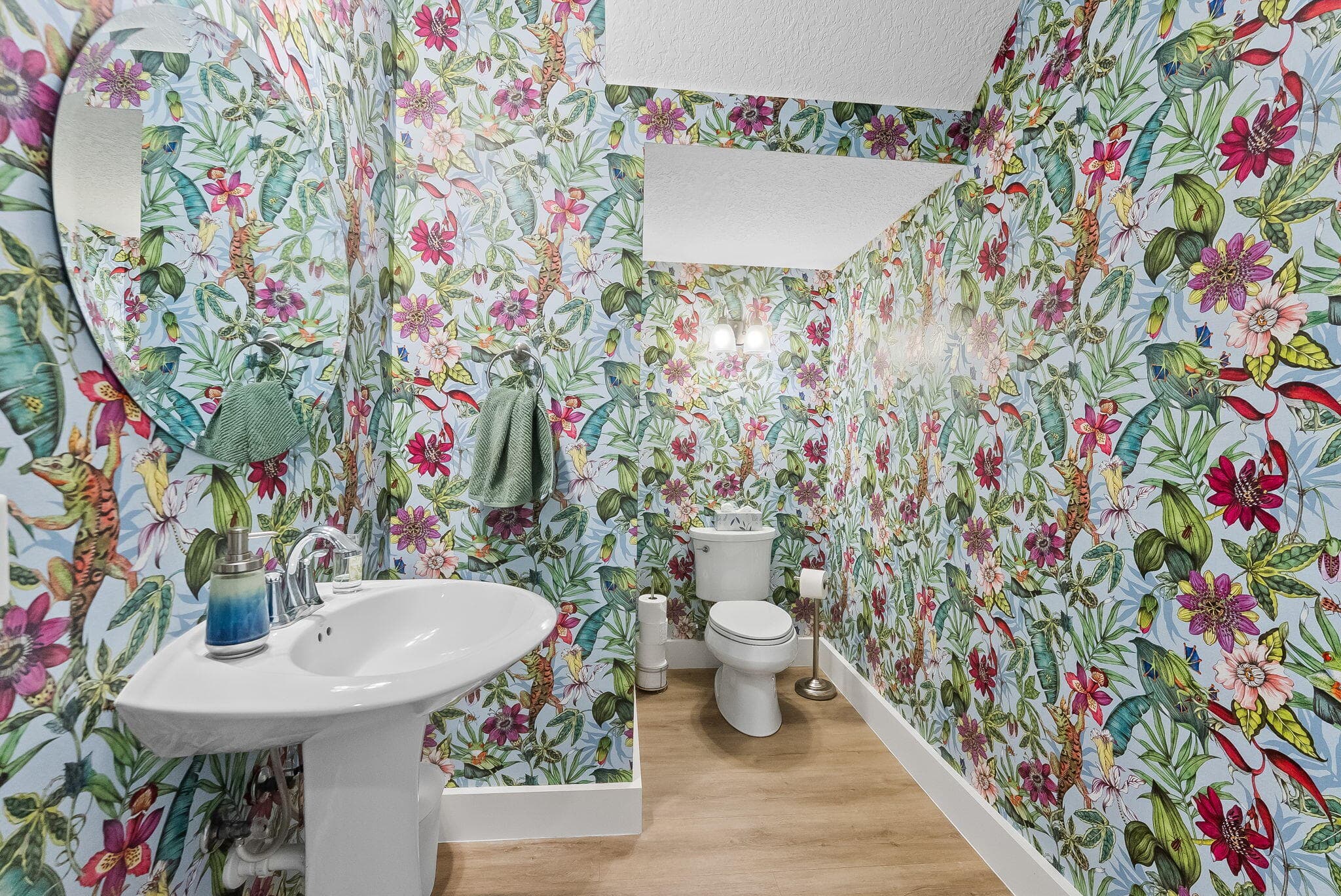 4865 NW 16th Terrace, Boca Raton, FL 33431 — photo 11 of 36