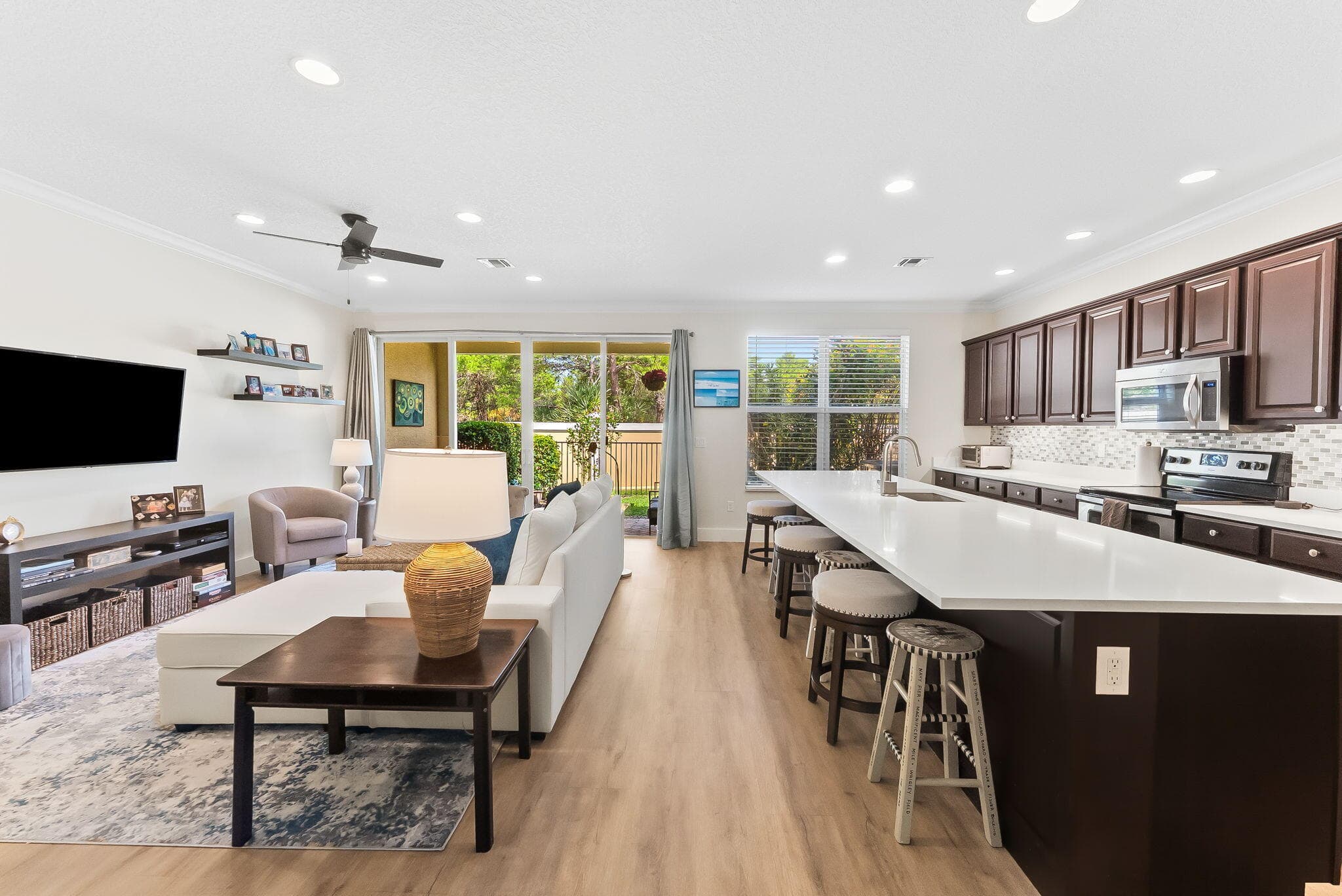 4865 NW 16th Terrace, Boca Raton, FL 33431 — photo 2 of 36