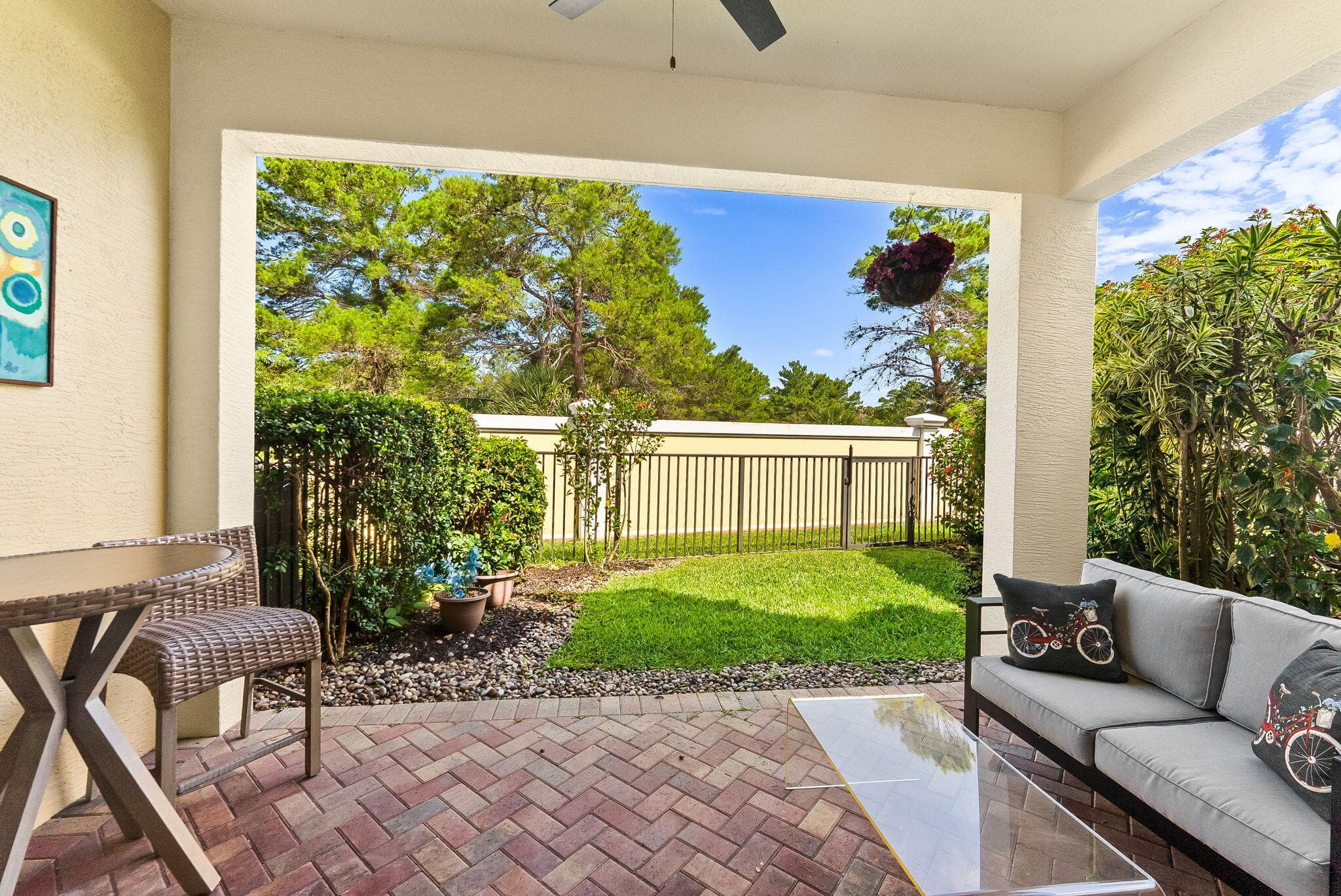 4865 NW 16th Terrace, Boca Raton, FL 33431 — photo 27 of 36