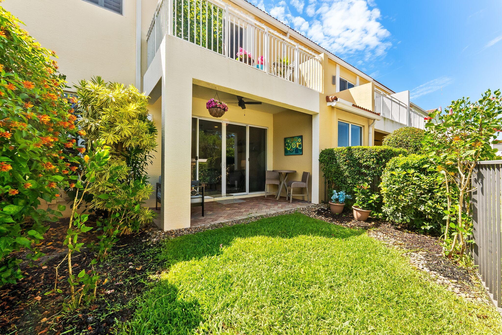 4865 NW 16th Terrace, Boca Raton, FL 33431 — photo 29 of 36
