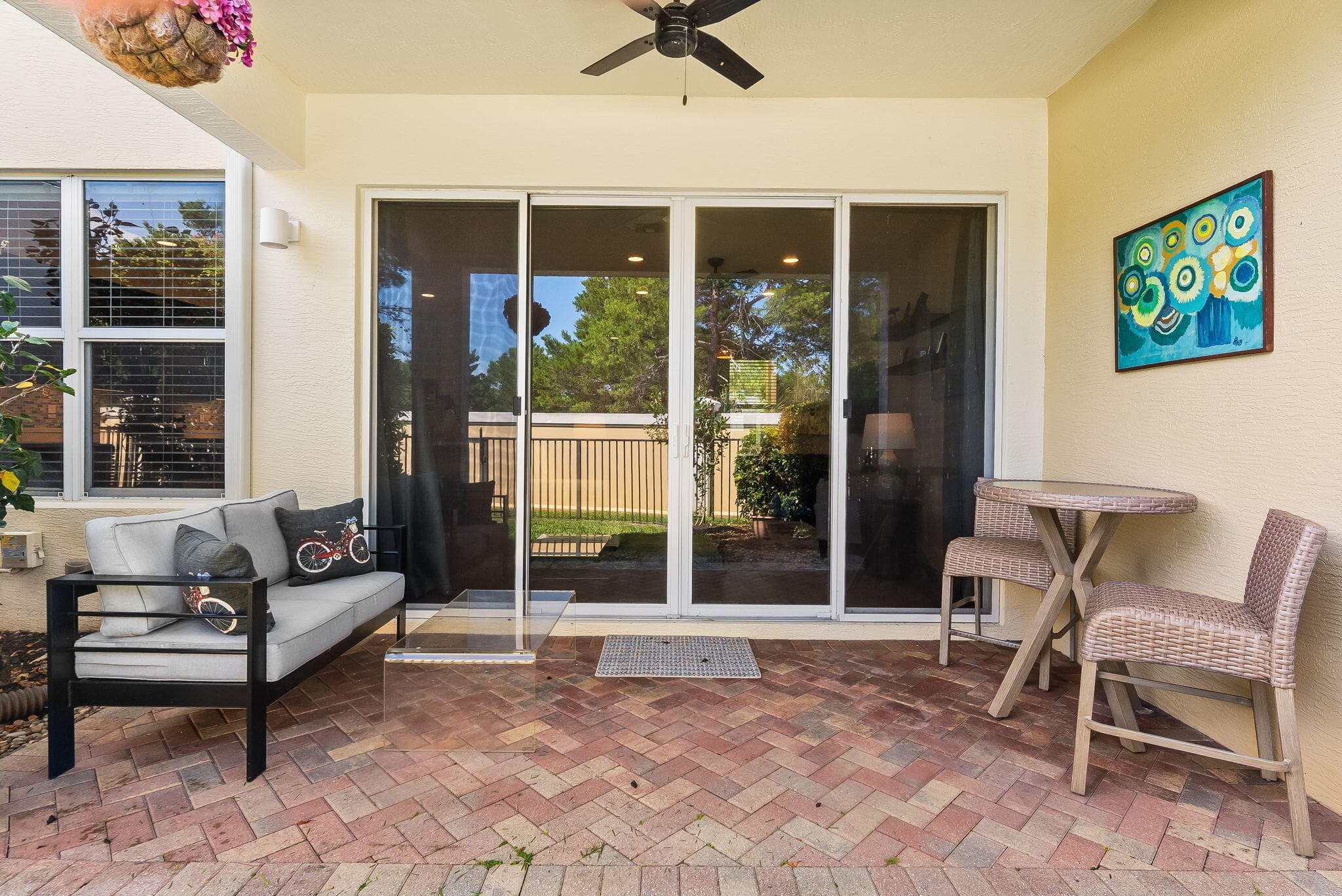 4865 NW 16th Terrace, Boca Raton, FL 33431 — photo 30 of 36