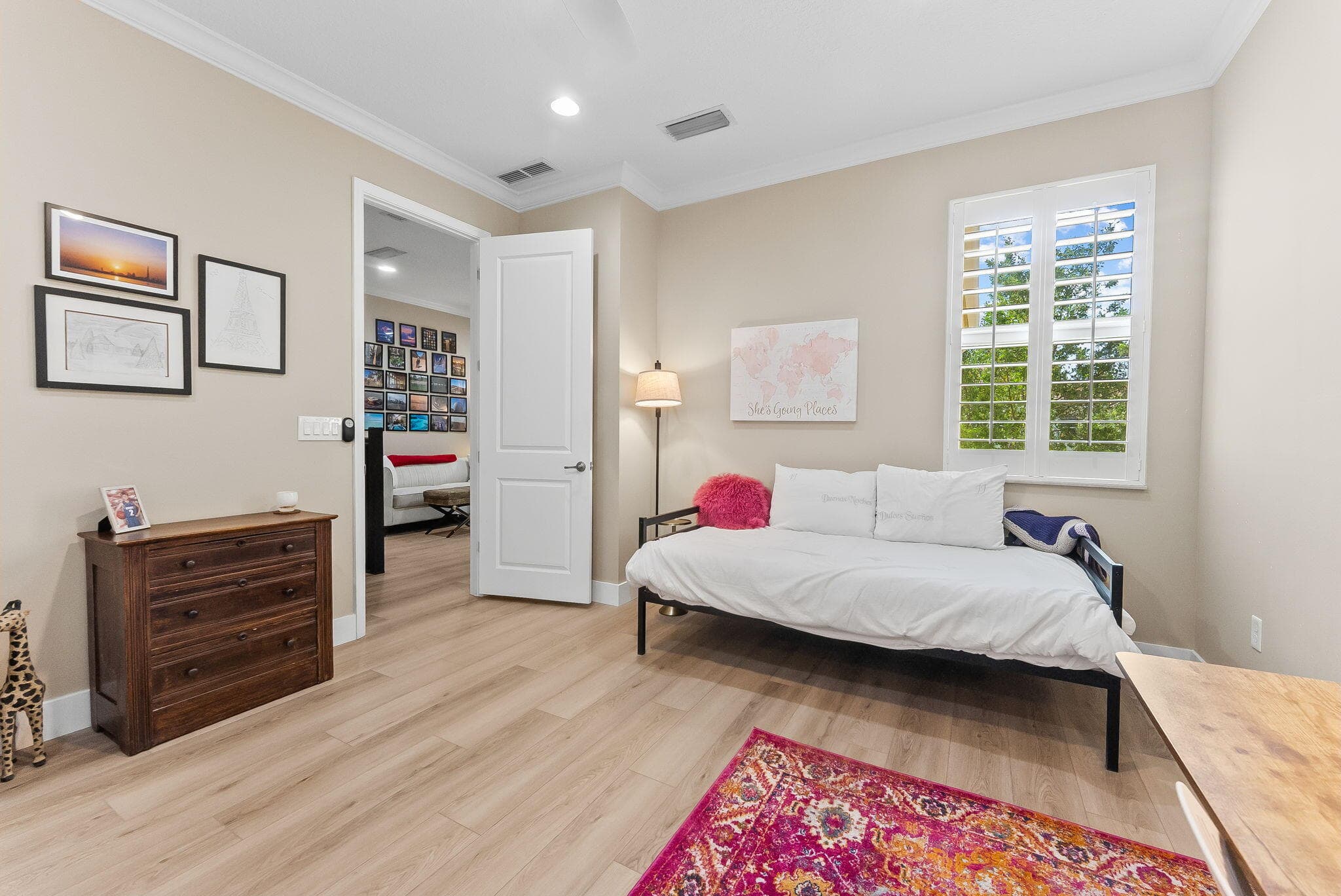 4865 NW 16th Terrace, Boca Raton, FL 33431 — photo 25 of 36