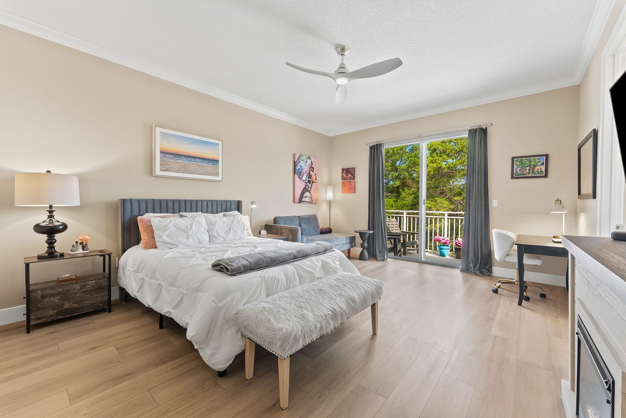 4865 NW 16th Terrace, Boca Raton, FL 33431 — photo 16 of 36