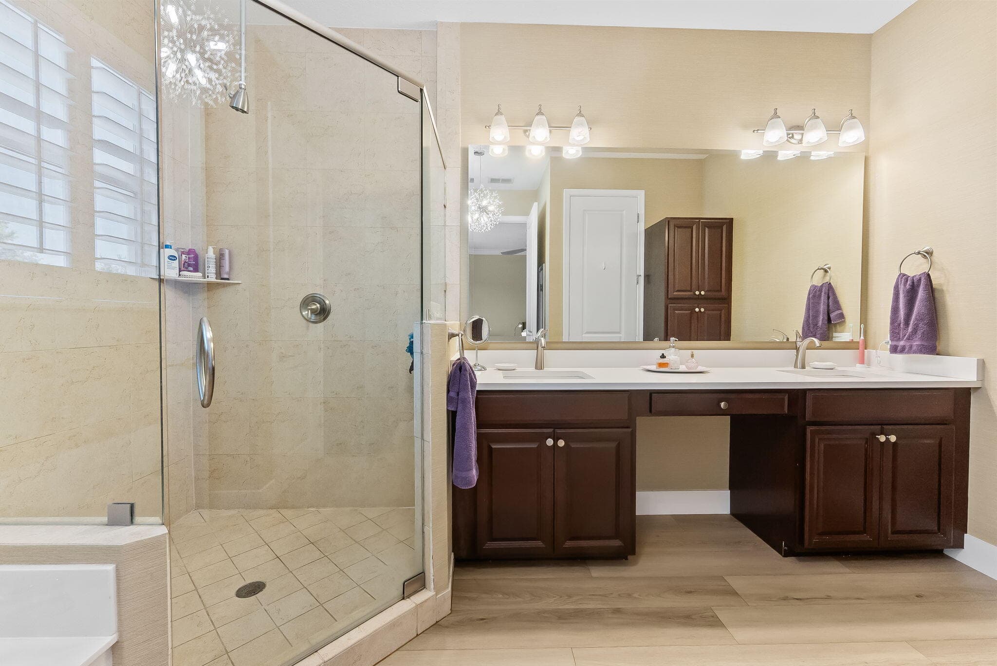 4865 NW 16th Terrace, Boca Raton, FL 33431 — photo 18 of 36