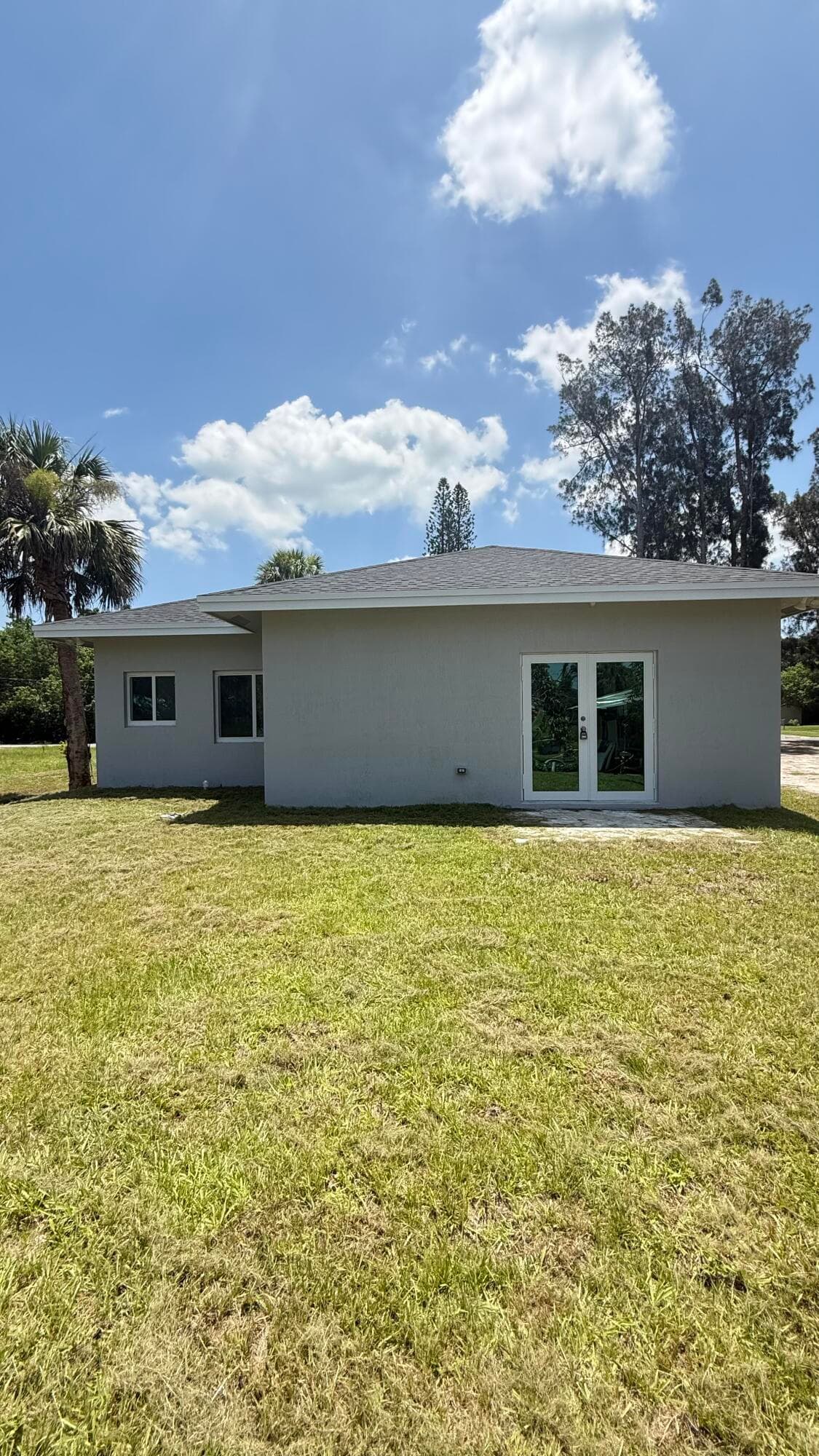 2007 N 49th Street, Fort Pierce, FL 34947 — photo 16 of 16