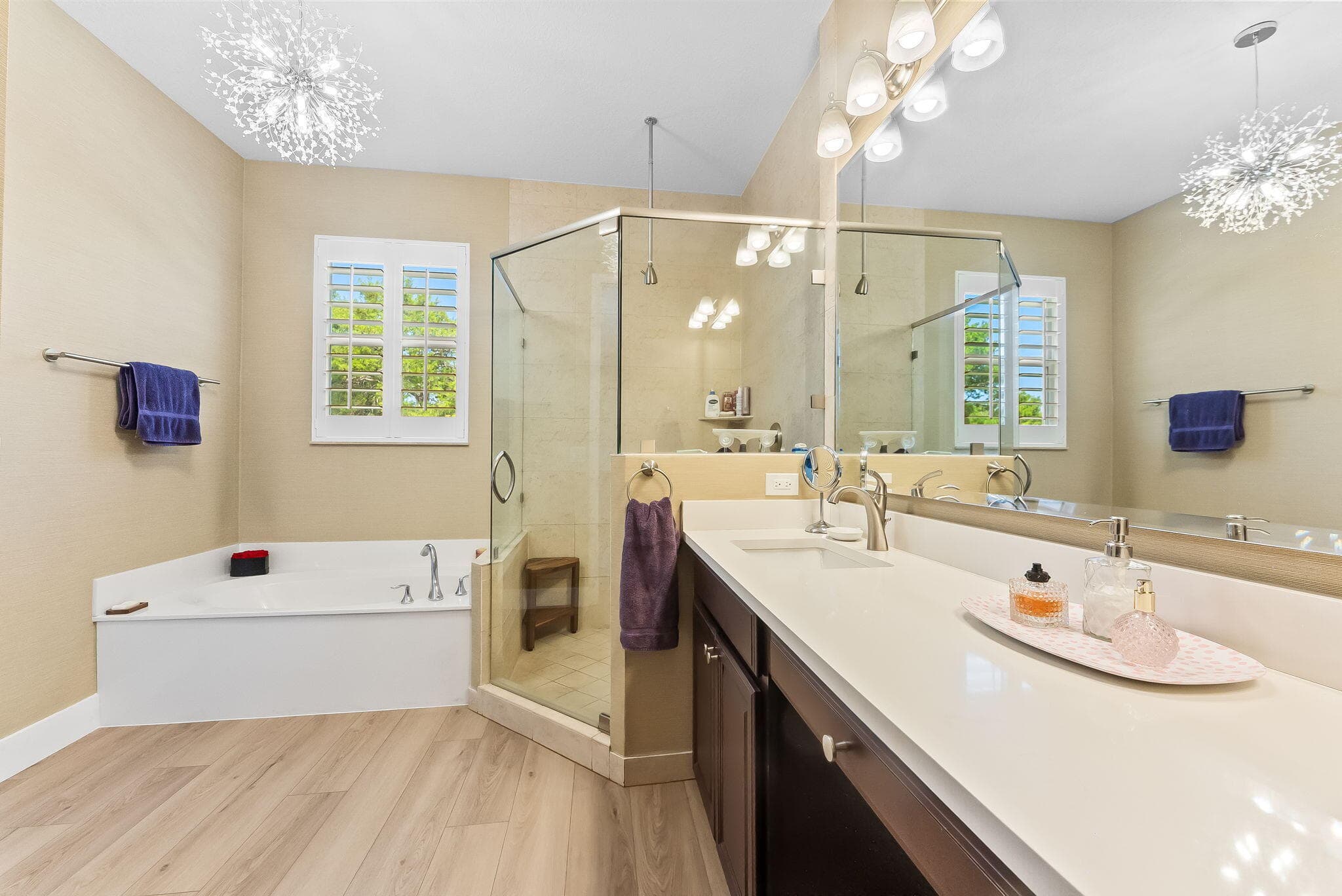 4865 NW 16th Terrace, Boca Raton, FL 33431 — photo 17 of 36