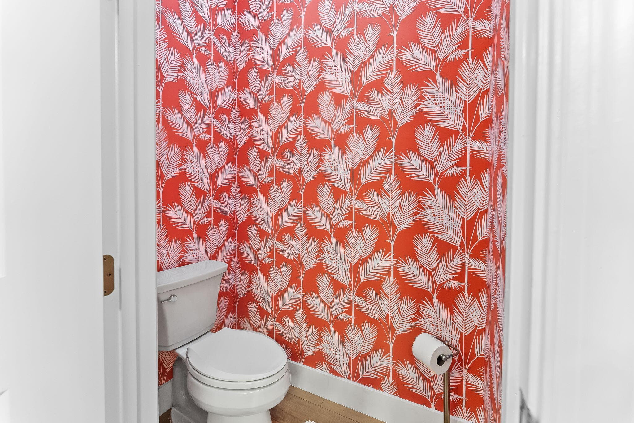 4865 NW 16th Terrace, Boca Raton, FL 33431 — photo 19 of 36