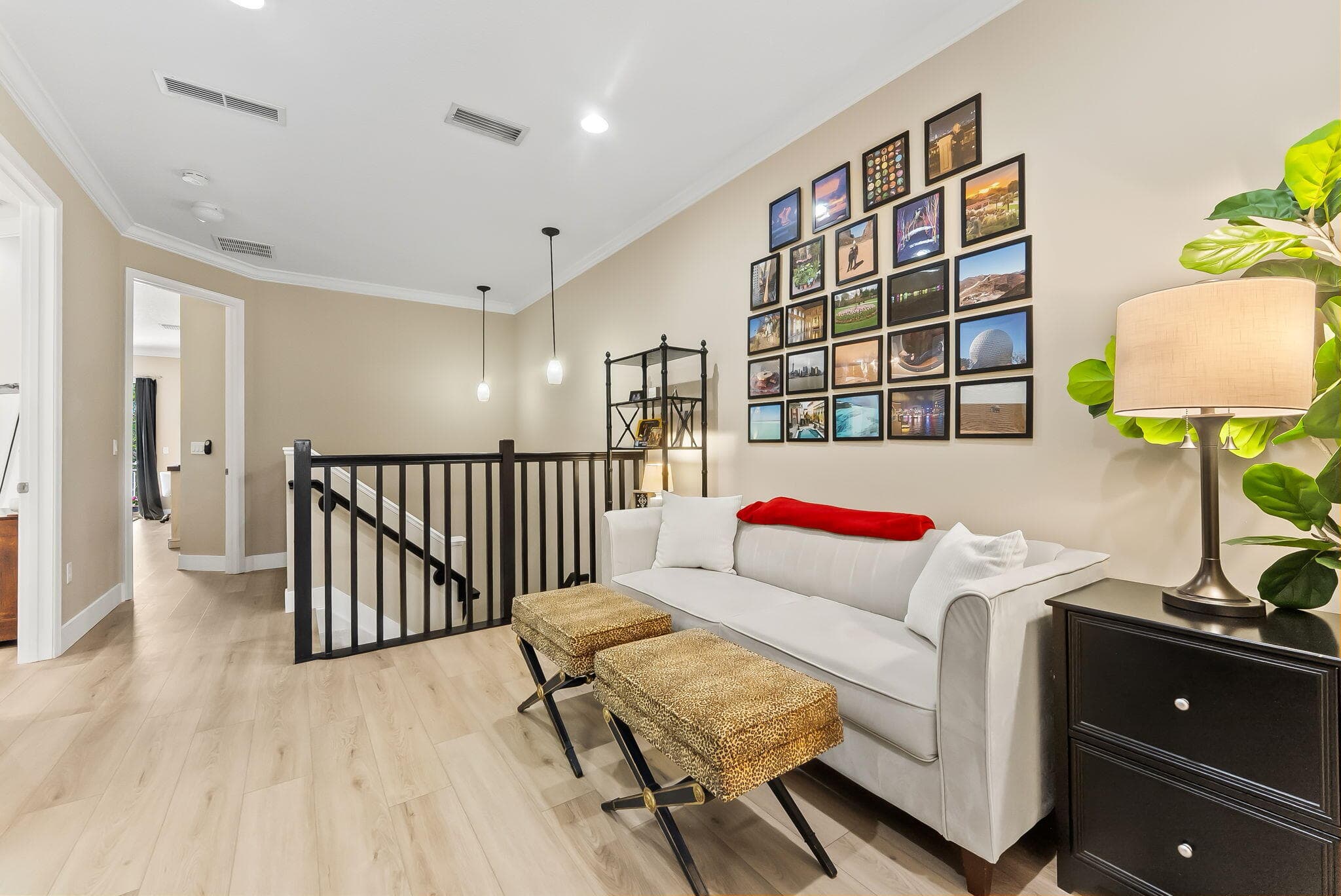 4865 NW 16th Terrace, Boca Raton, FL 33431 — photo 14 of 36