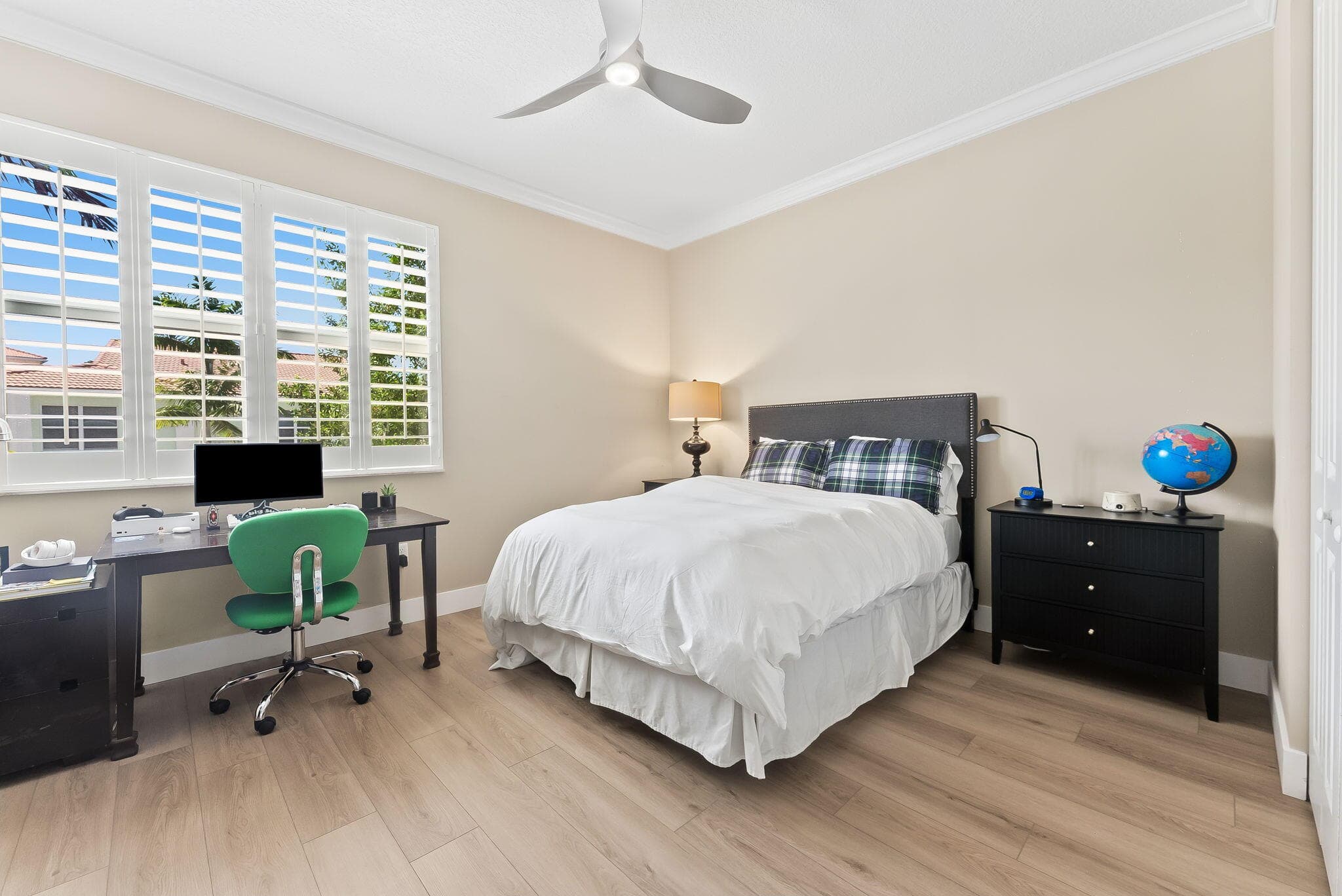 4865 NW 16th Terrace, Boca Raton, FL 33431 — photo 22 of 36