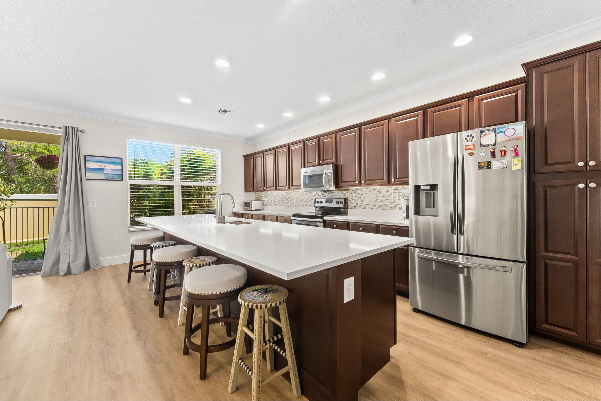 4865 NW 16th Terrace, Boca Raton, FL 33431 — photo 3 of 36