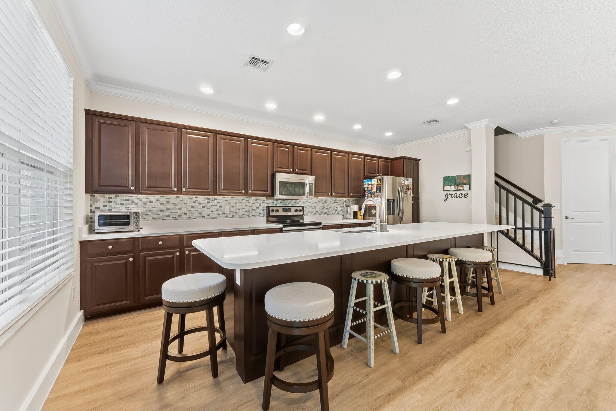 4865 NW 16th Terrace, Boca Raton, FL 33431 — photo 10 of 36