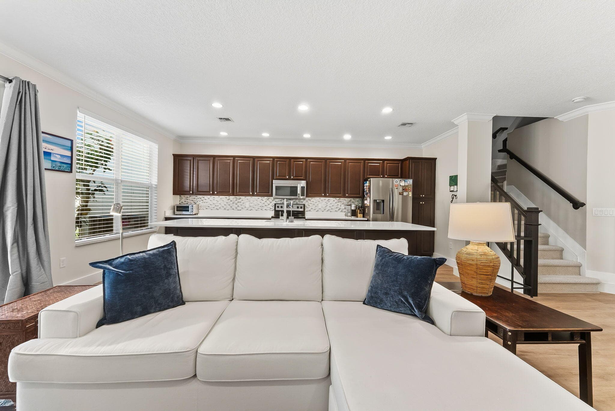 4865 NW 16th Terrace, Boca Raton, FL 33431 — photo 4 of 36