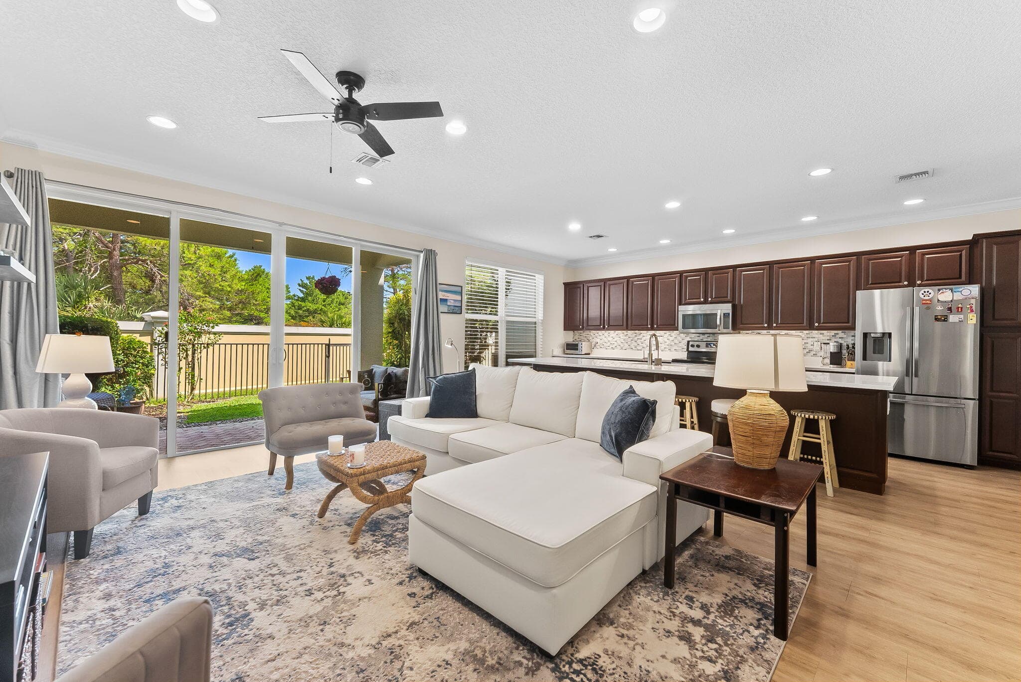 4865 NW 16th Terrace, Boca Raton, FL 33431 — photo 5 of 36