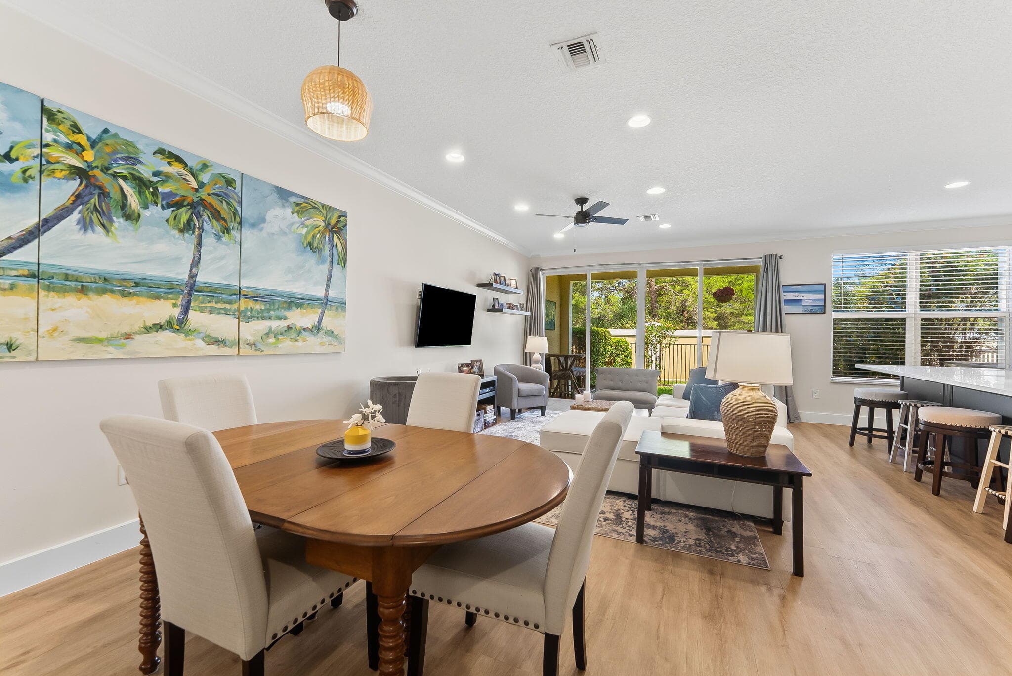 4865 NW 16th Terrace, Boca Raton, FL 33431 — photo 9 of 36