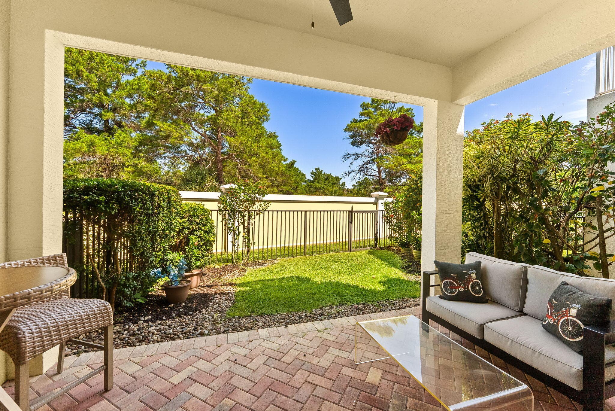 4865 NW 16th Terrace, Boca Raton, FL 33431 — photo 31 of 36