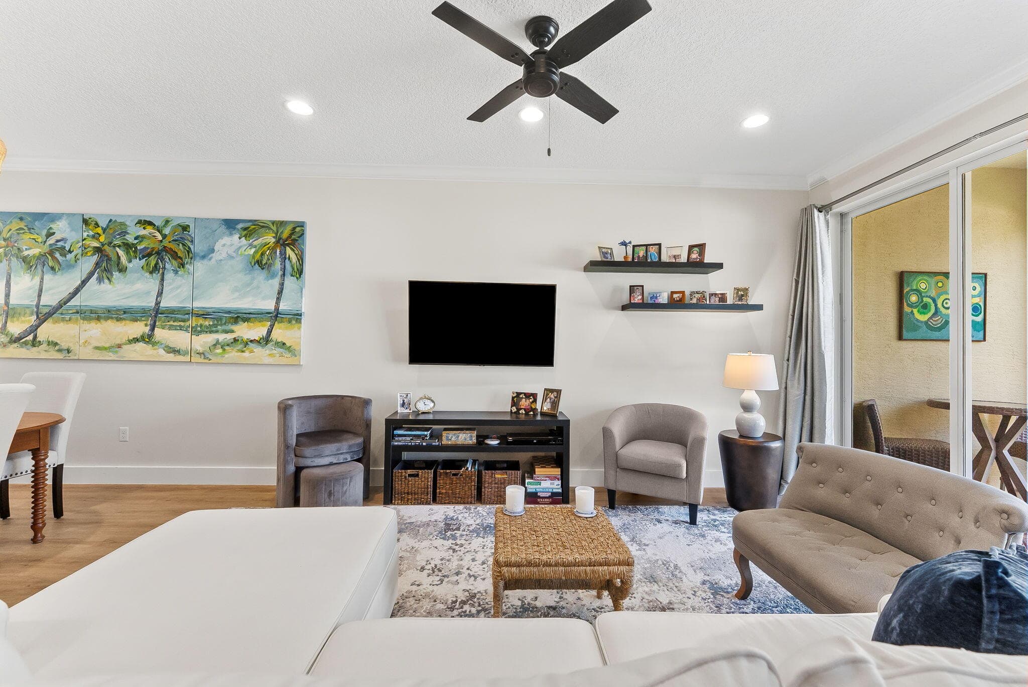 4865 NW 16th Terrace, Boca Raton, FL 33431 — photo 6 of 36