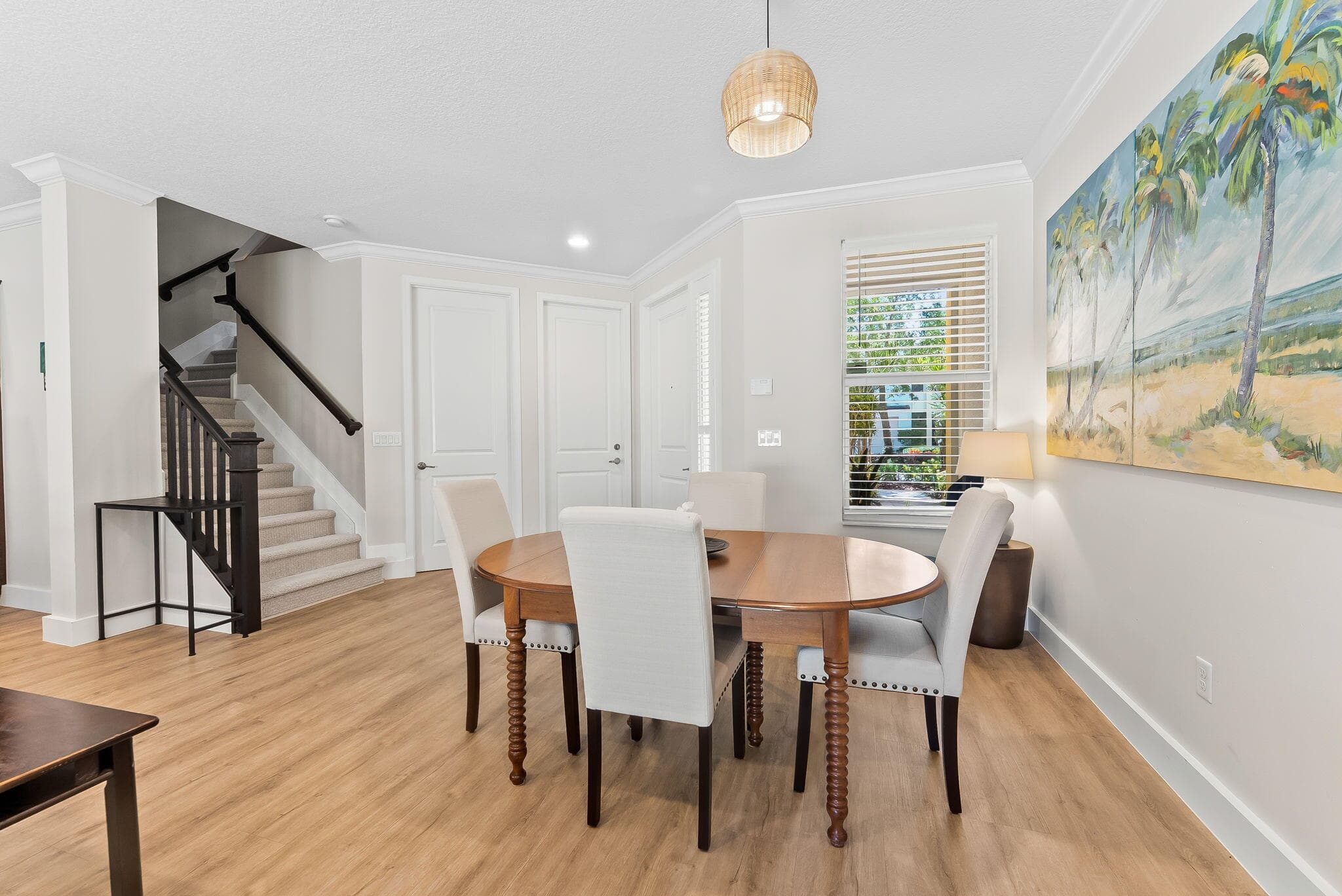 4865 NW 16th Terrace, Boca Raton, FL 33431 — photo 8 of 36