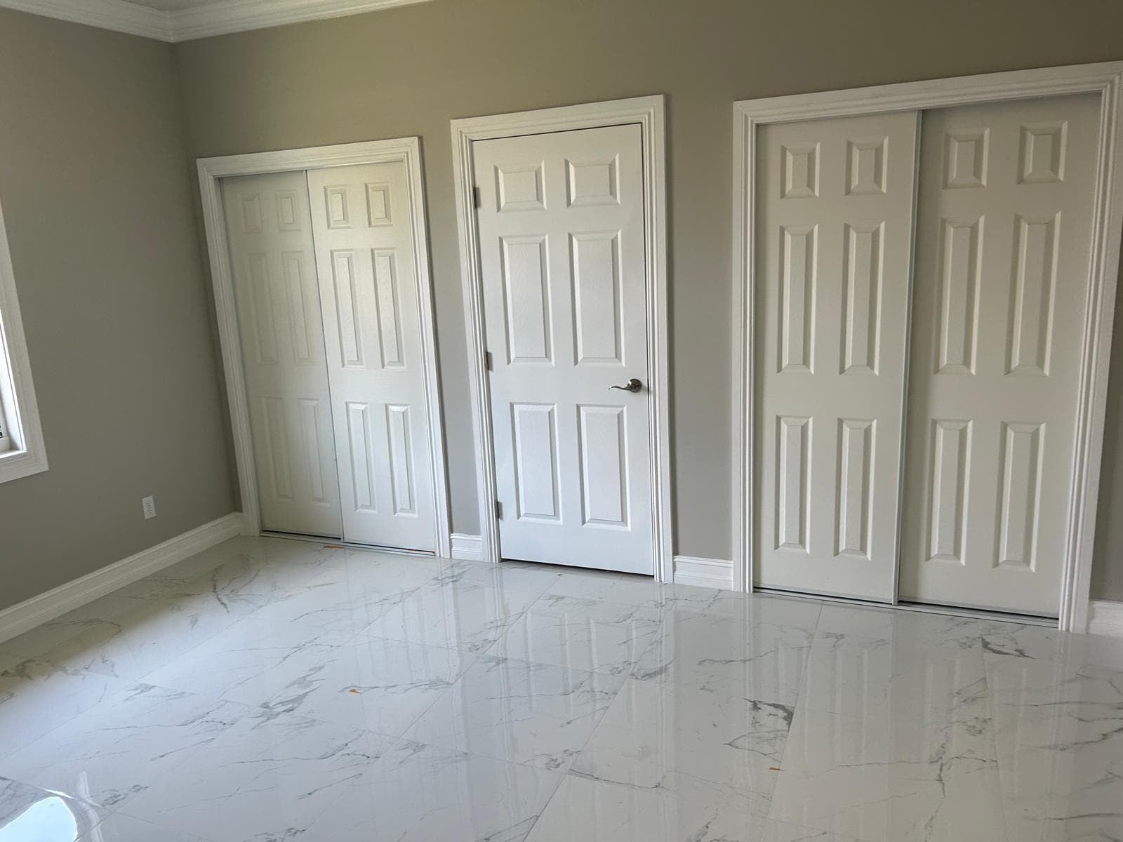 1908 SW Americana Street, Port St. Lucie, FL 34953 — photo 25 of 38