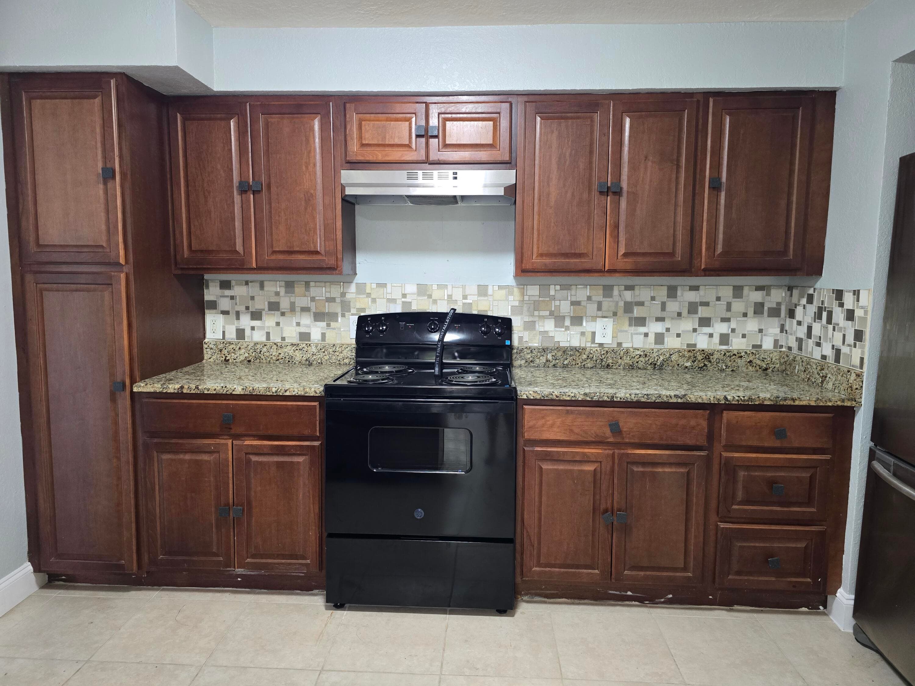 580 Wendell Road, Fort Pierce, FL 34950 — photo 7 of 25